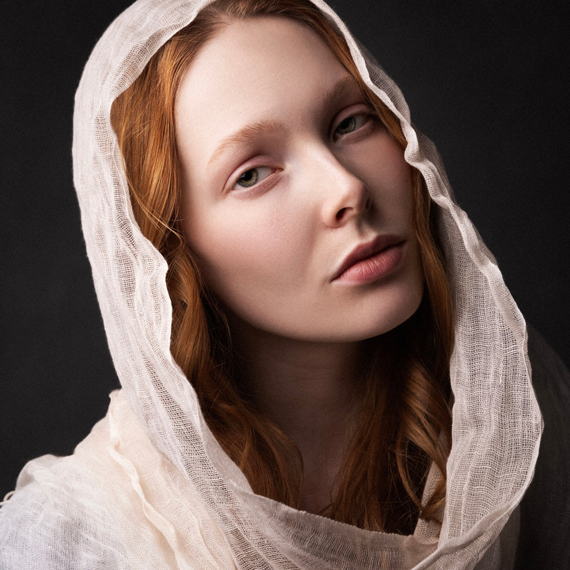 Color photo. Aleksey Puchkovskiy