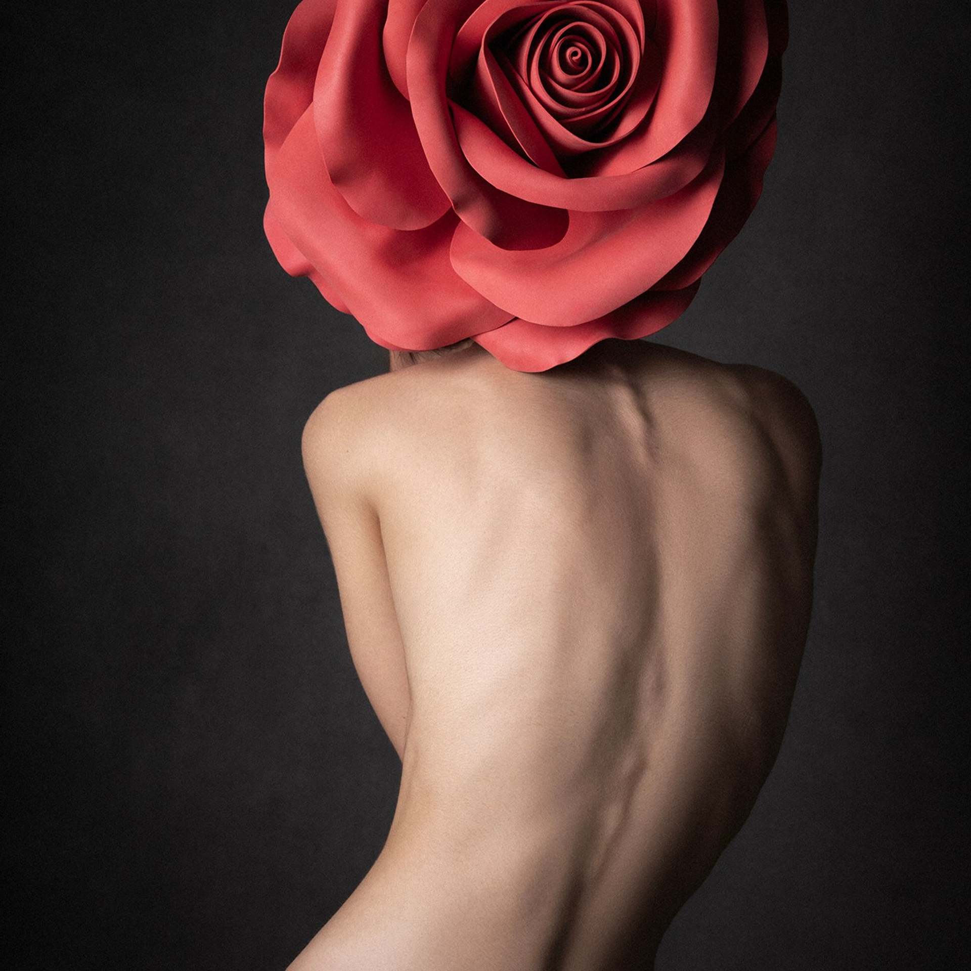 Color photo. Aleksey Puchkovskiy