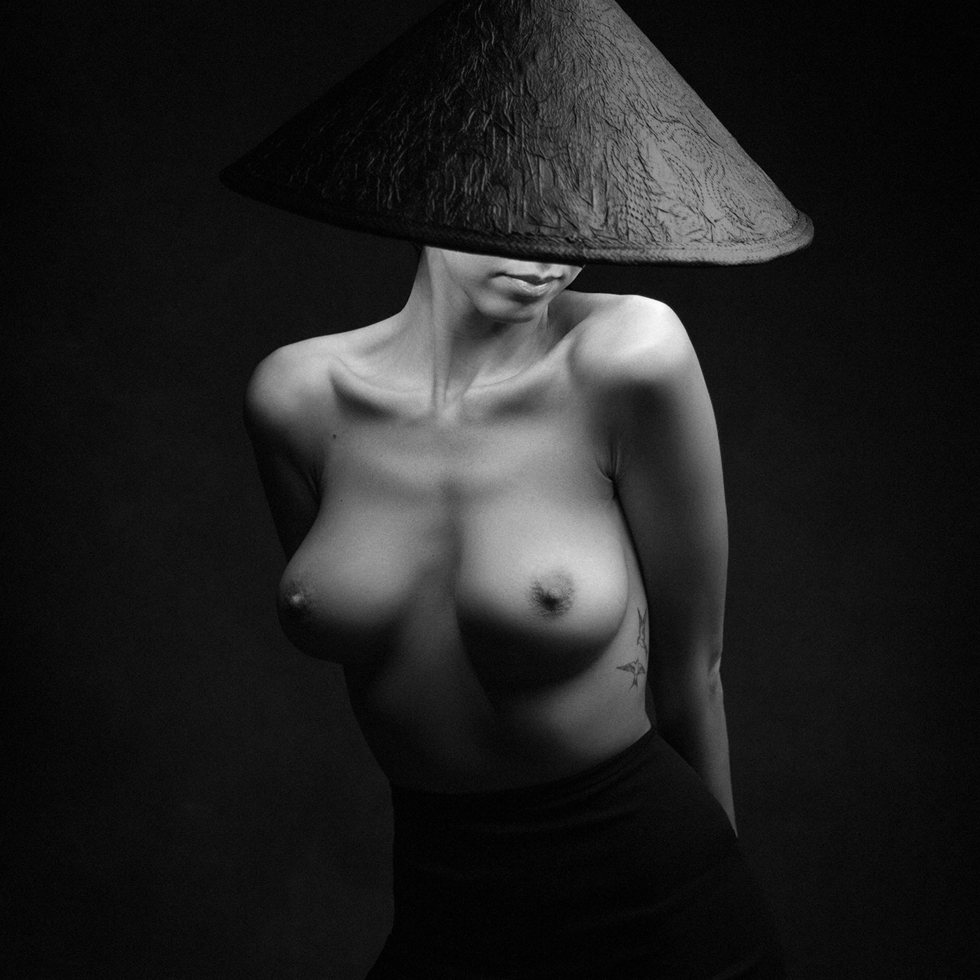 Bw photo. Режиссер, сценарист, фотограф