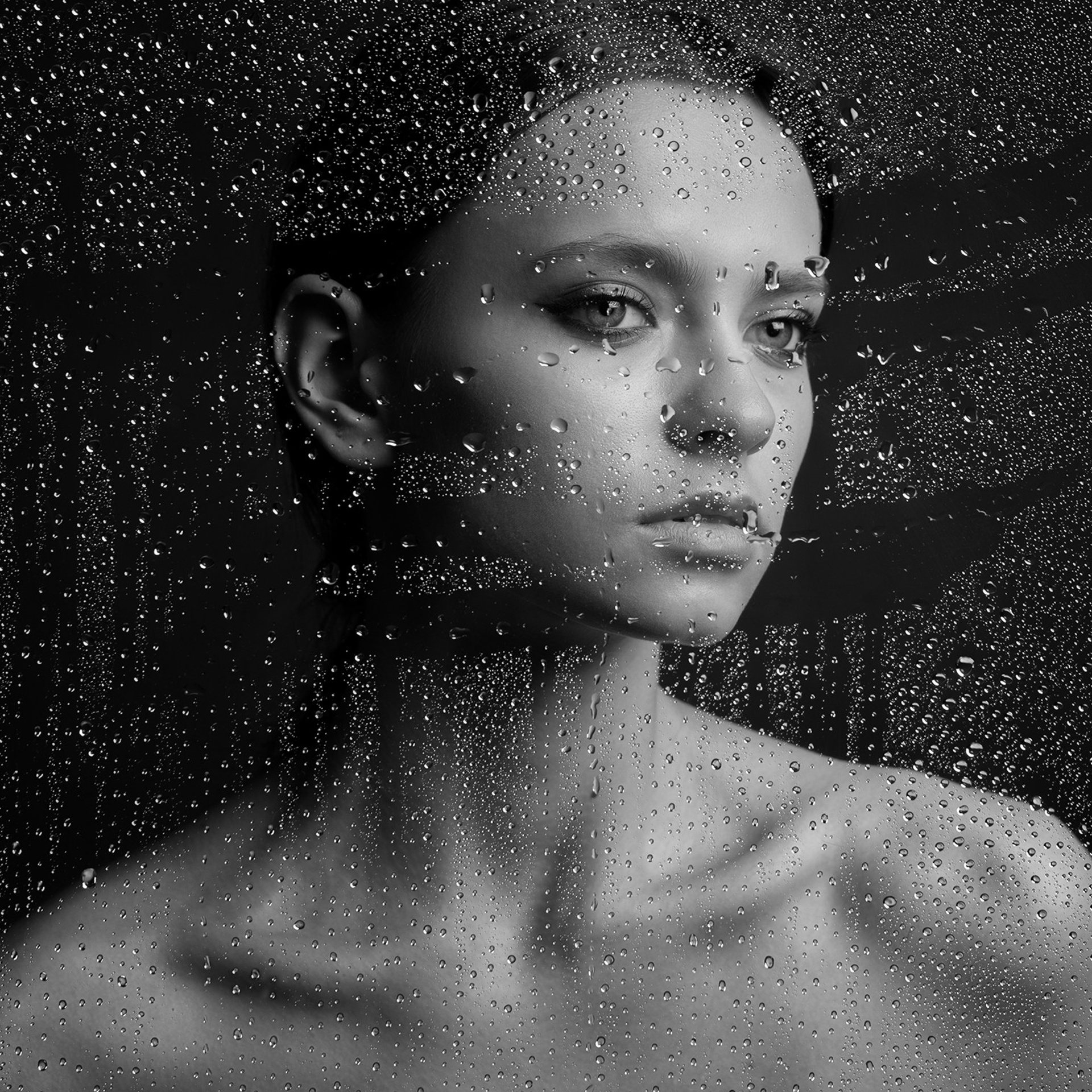 Bw photo. Режиссер, сценарист, фотограф