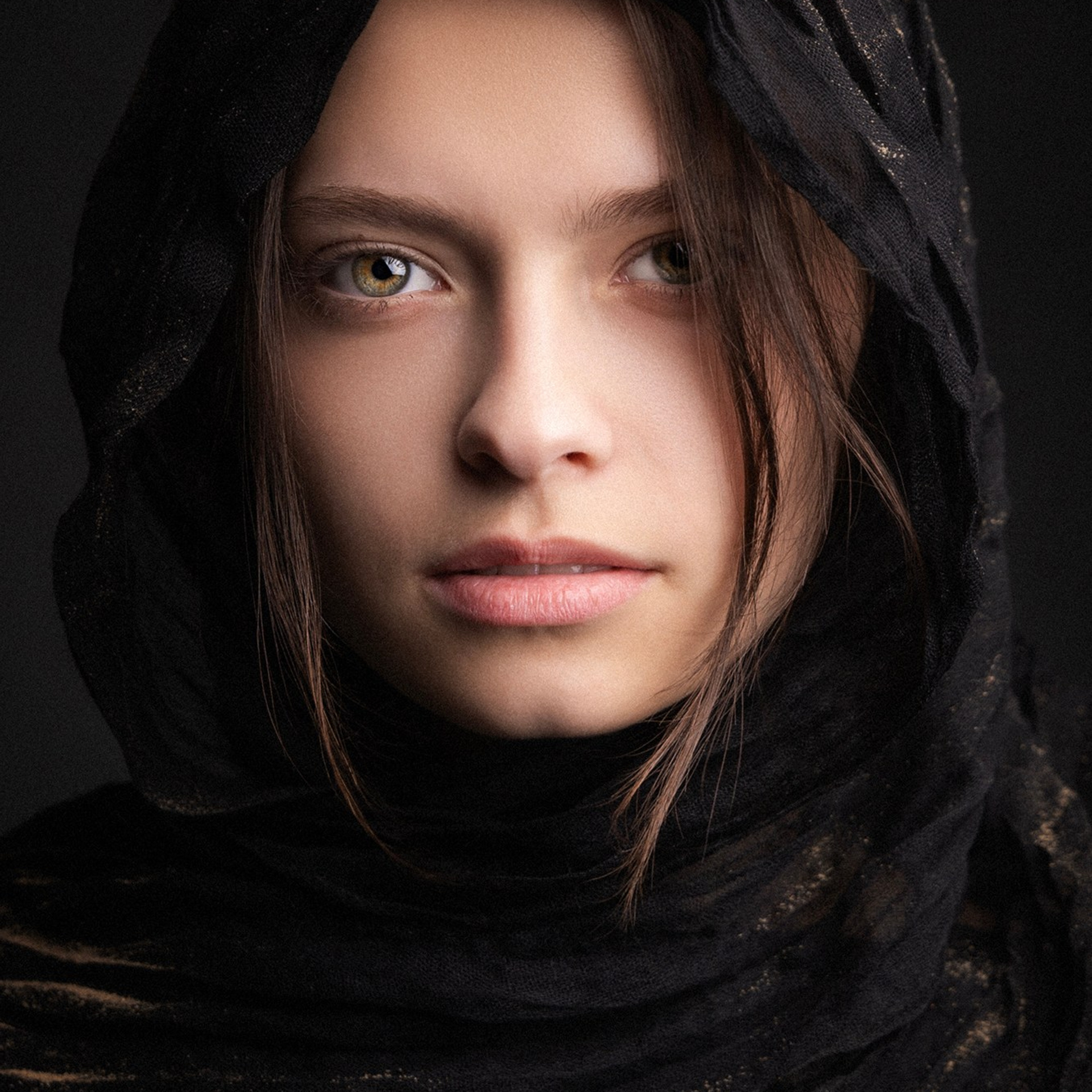 Color photo. Aleksey Puchkovskiy