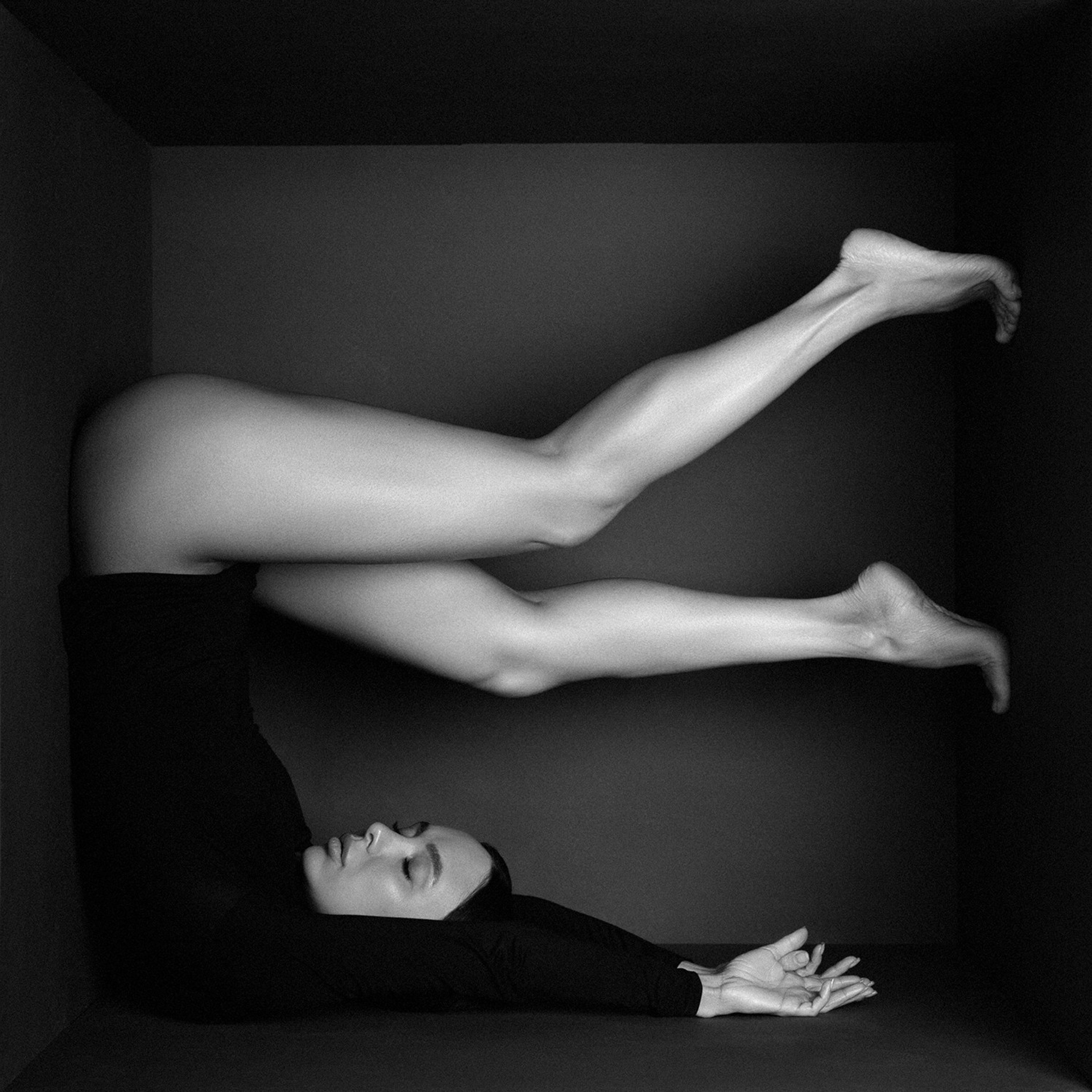 Bw photo. Режиссер, сценарист, фотограф