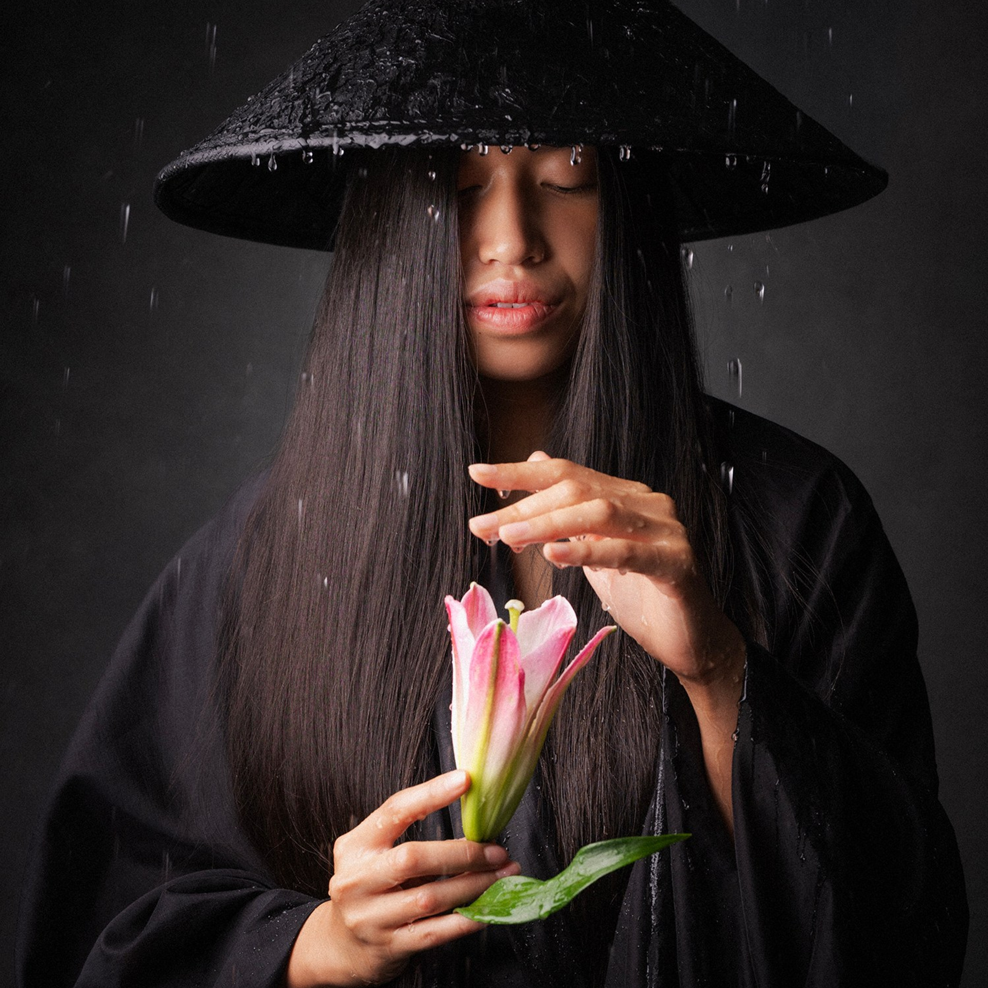 Color photo. Режиссер, сценарист, фотограф