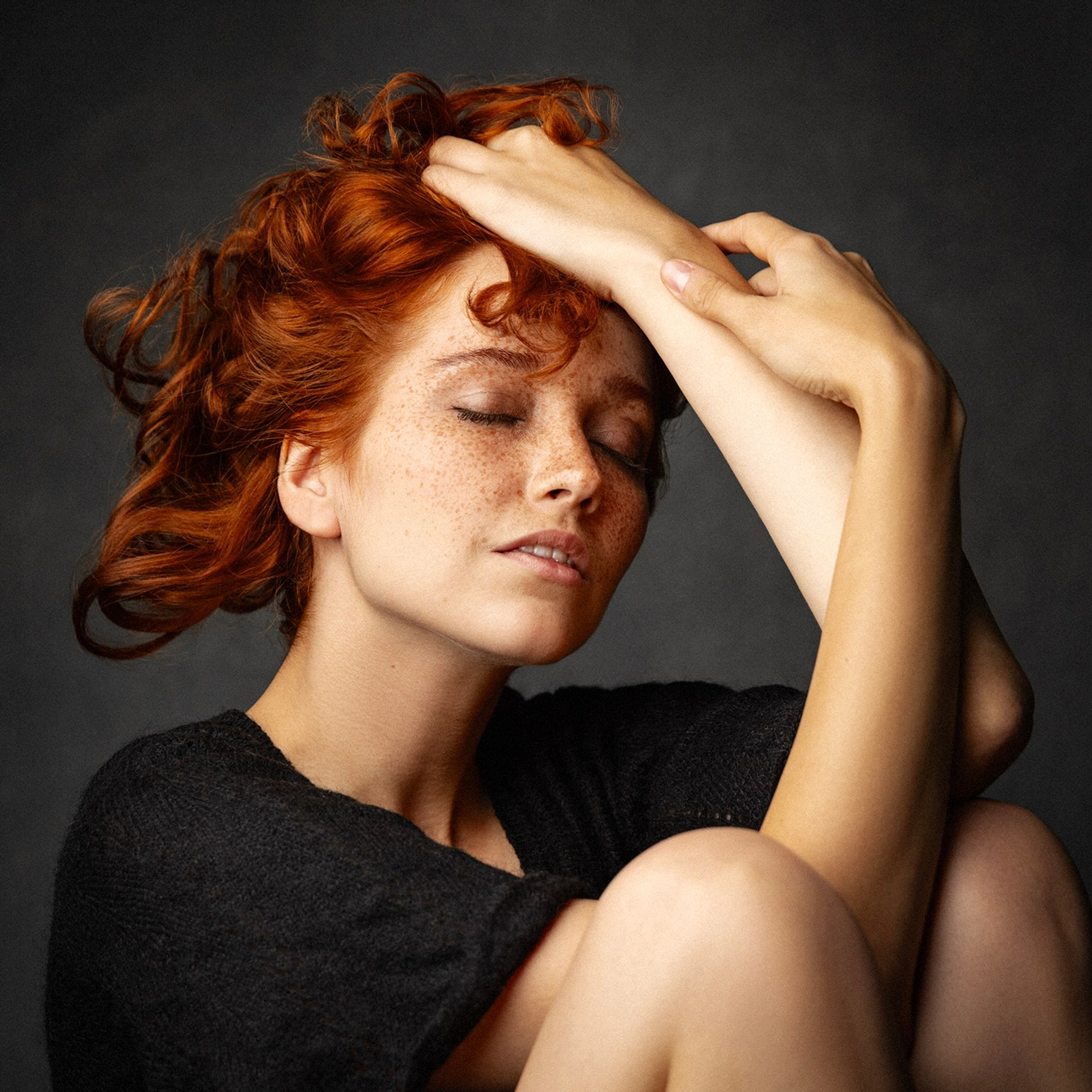 Color photo. Режиссер, сценарист, фотограф