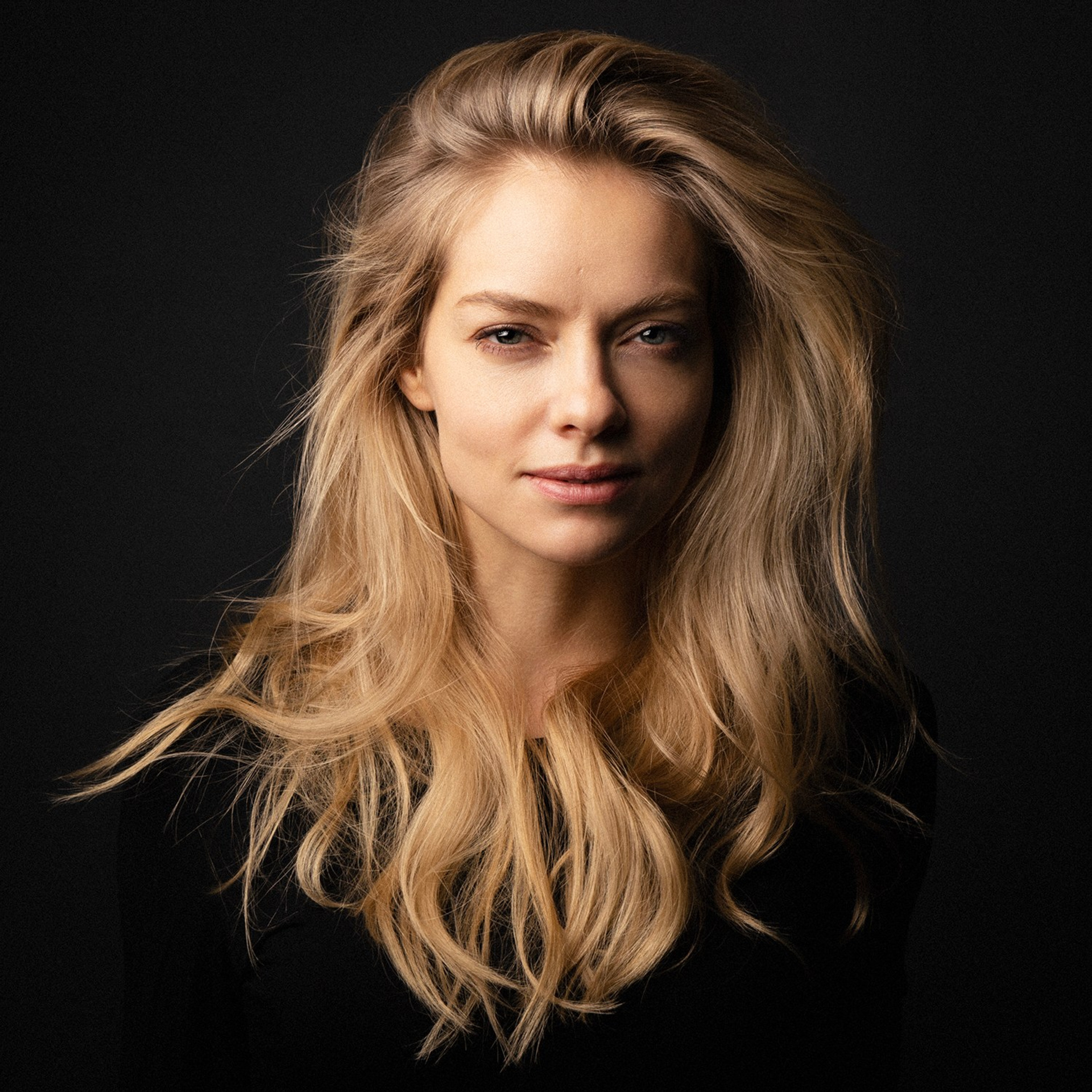 Color photo. Режиссер, сценарист, фотограф