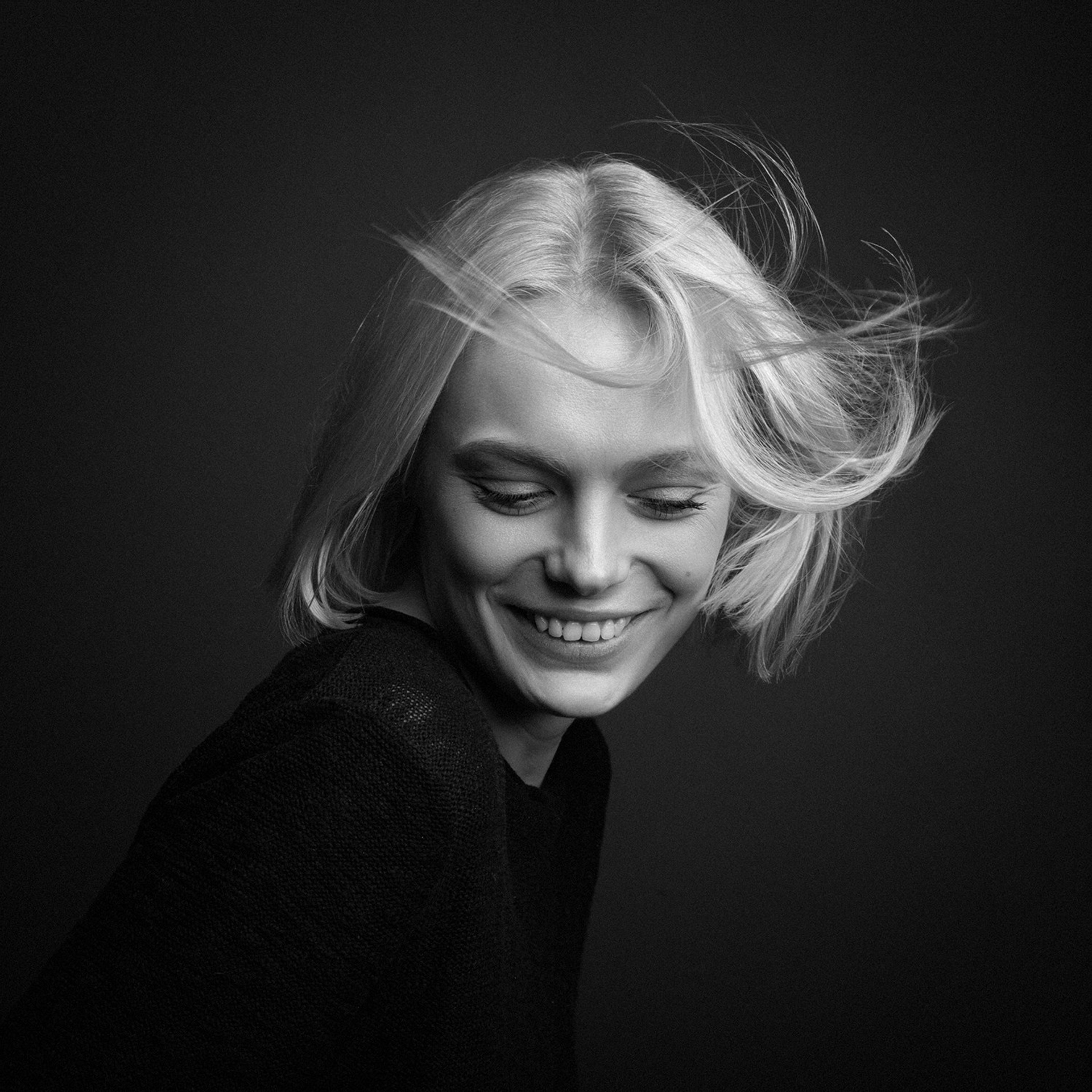 Bw photo. Режиссер, сценарист, фотограф