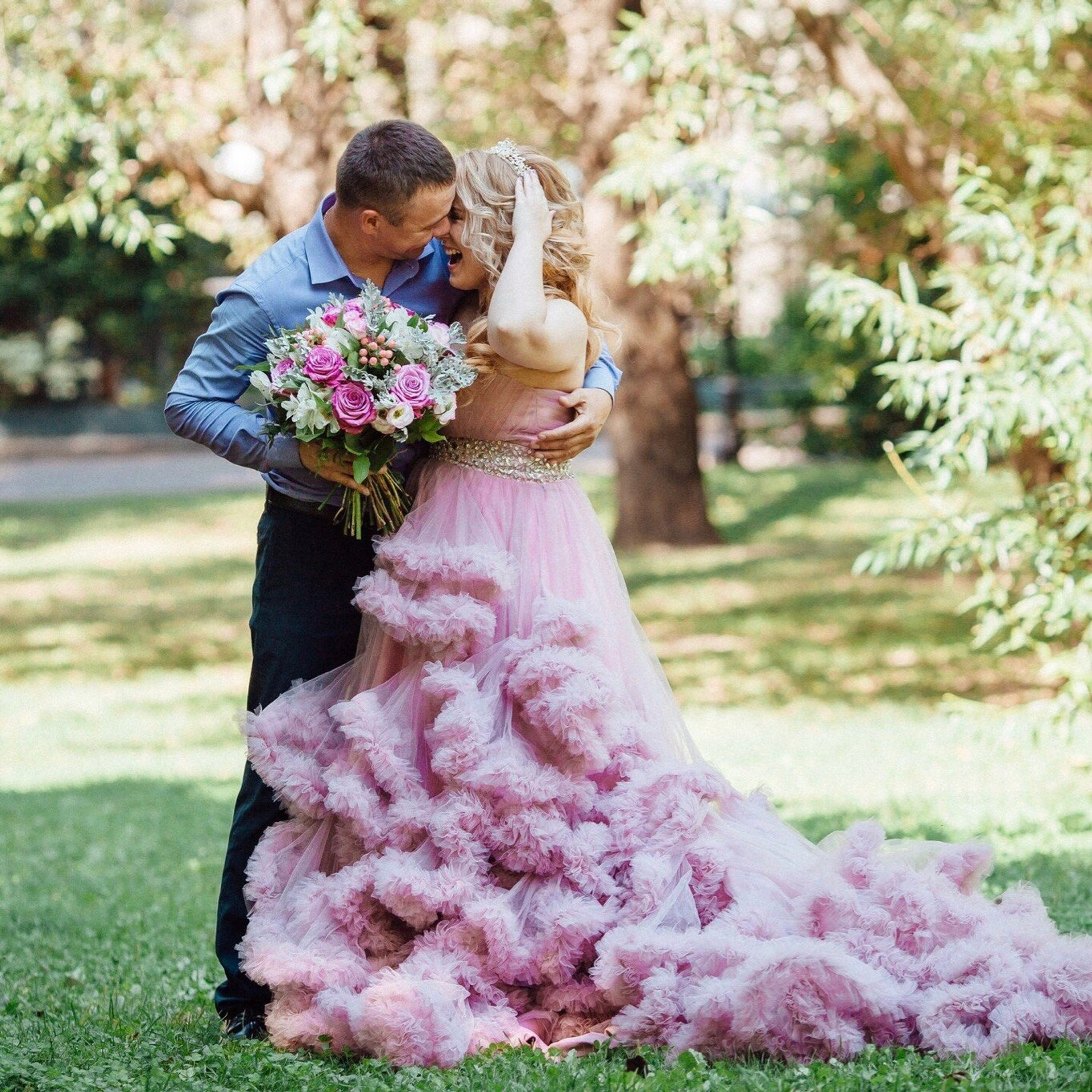 Отзывы о свадебном фотографе. Александр Абрамов — фотограф Москва. Свадебный фотограф Александр Абрамов Москва / Зеленоград