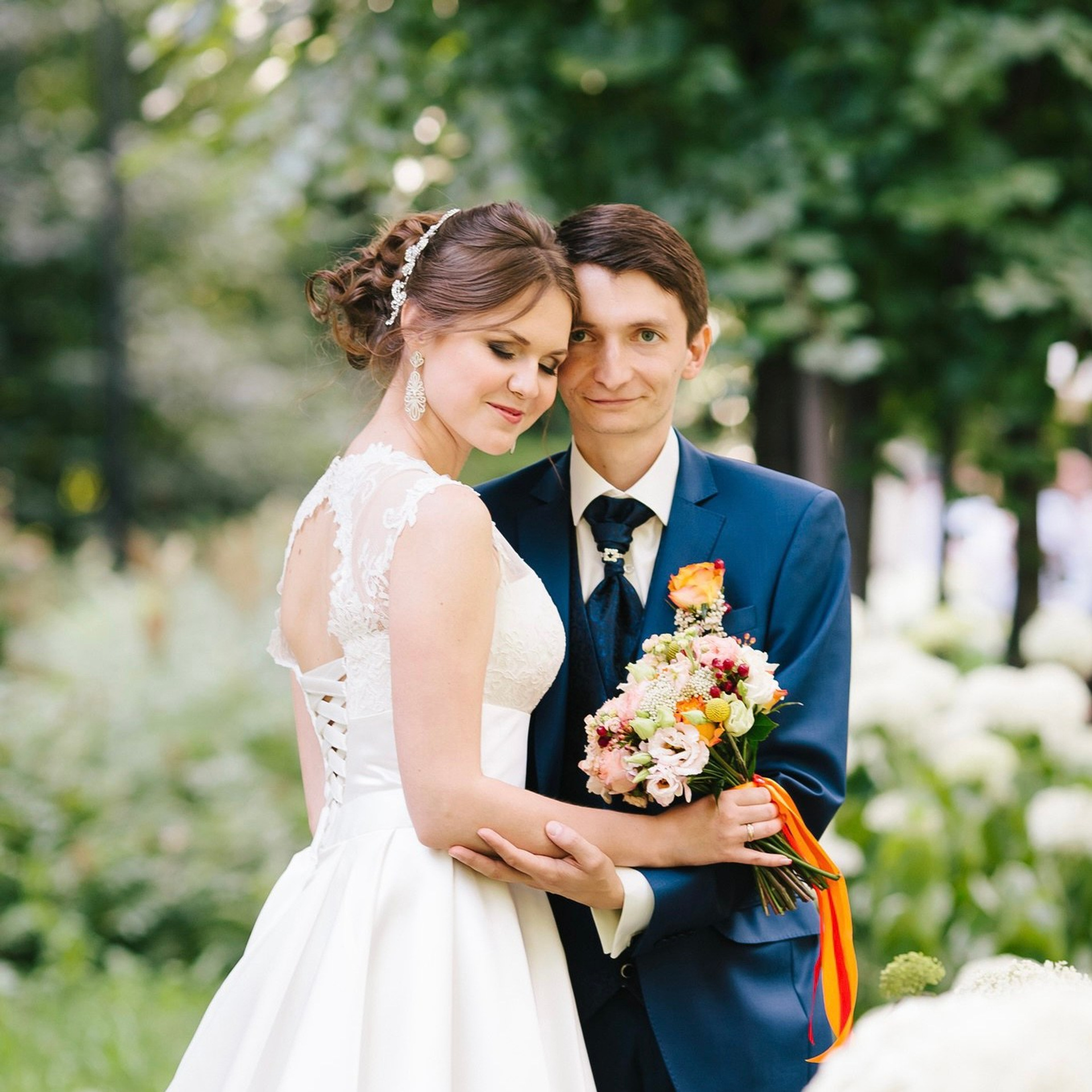 Отзывы о свадебном фотографе. Александр Абрамов — фотограф Москва. Свадебный фотограф Александр Абрамов Москва / Зеленоград