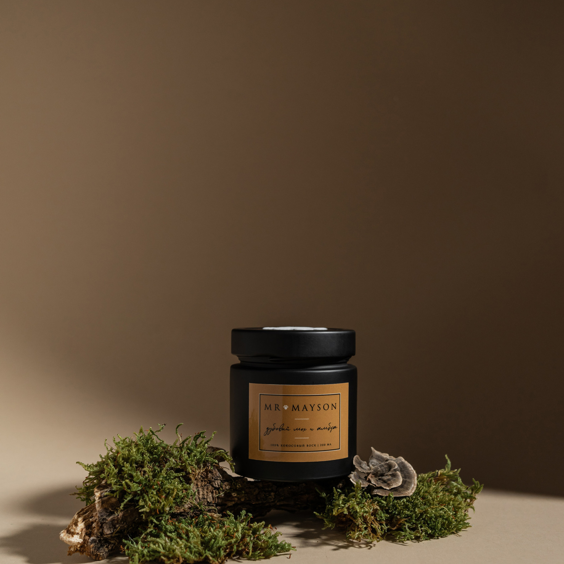 Фотограф Горячий Ключ| Предметный фотограф. Фотограф Горячий Ключ|Предметный фотограф