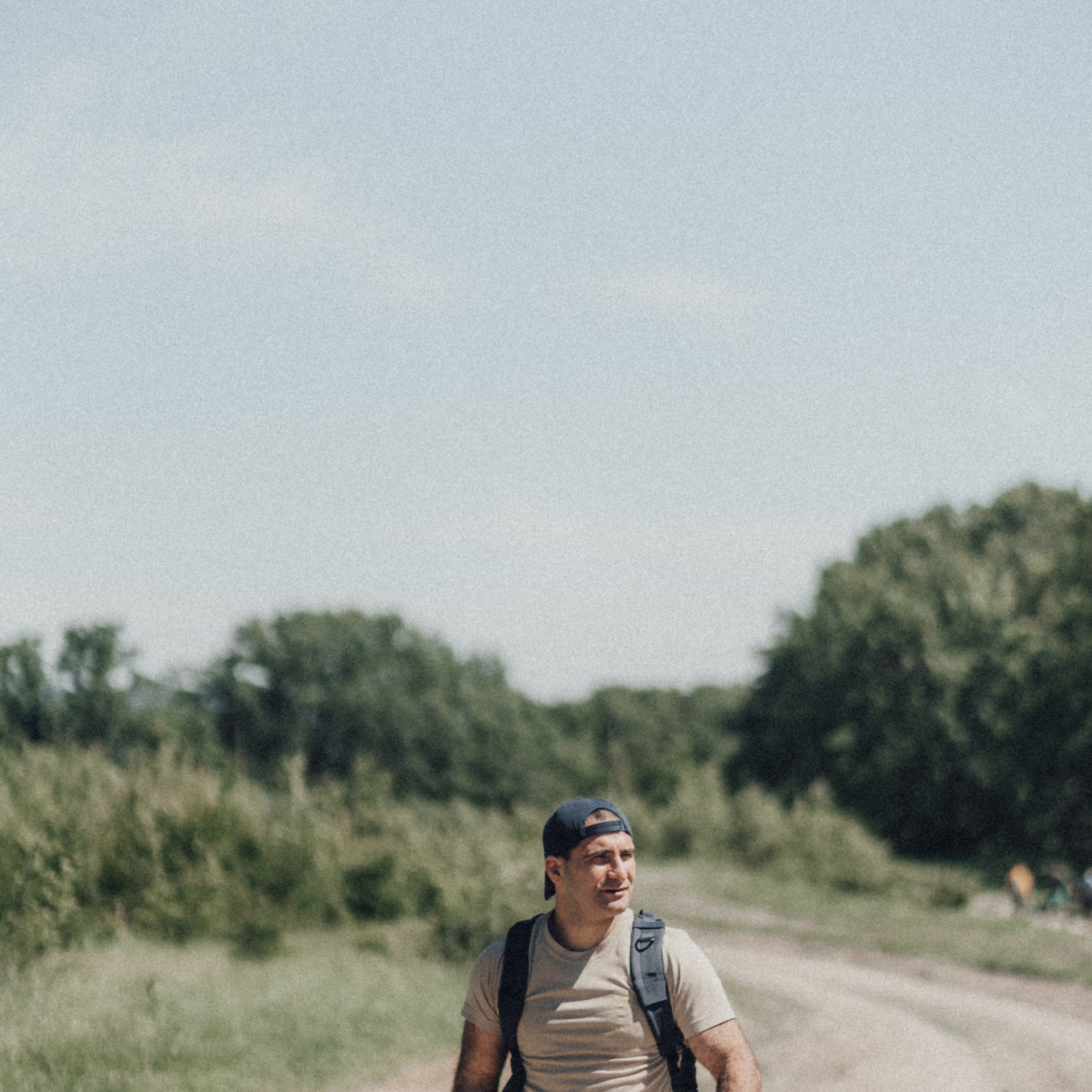 Фотограф Горячий Ключ| Предметный фотограф. Фотограф Горячий Ключ|Предметный фотограф