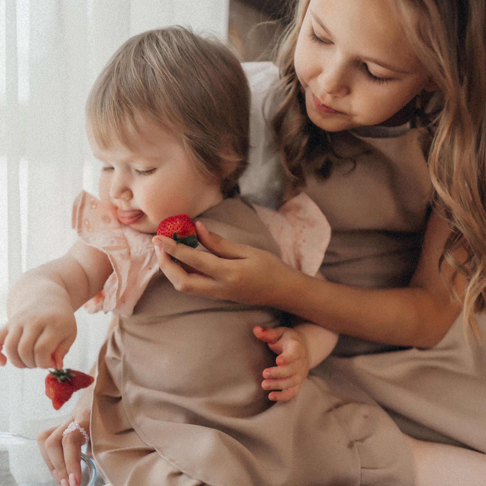 Фотограф Горячий Ключ| Предметный фотограф. Фотограф Горячий Ключ|Предметный фотограф