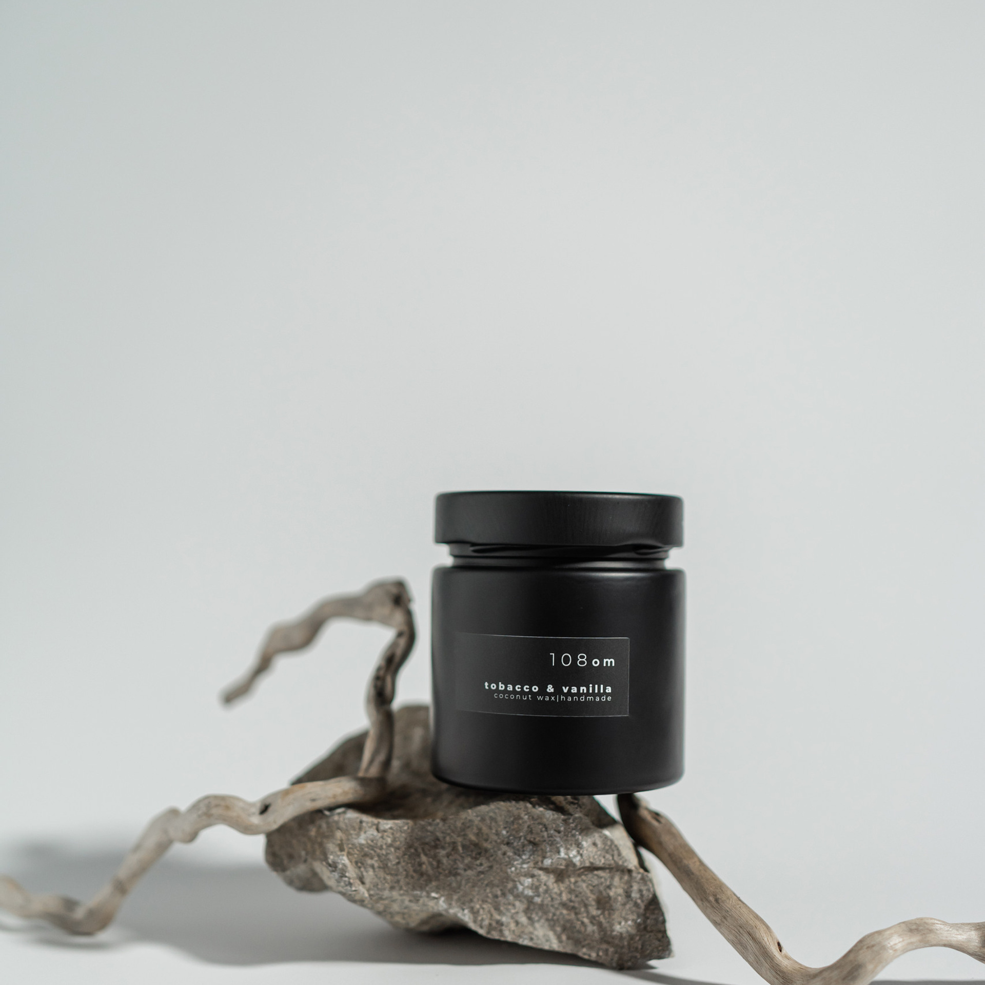 Фотограф Горячий Ключ| Предметный фотограф. Фотограф Горячий Ключ|Предметный фотограф