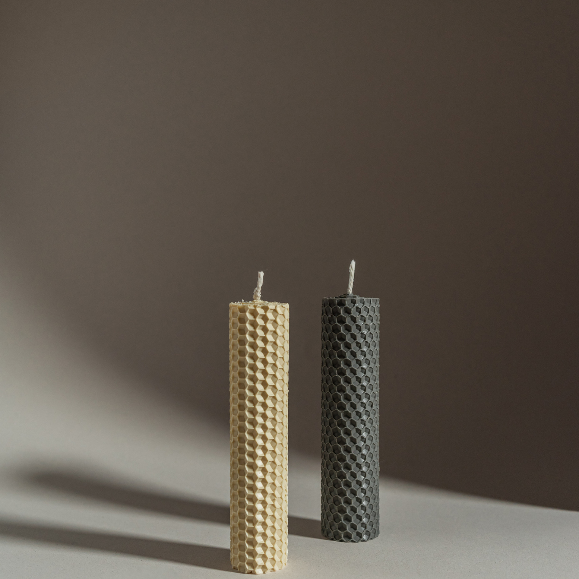 Фотограф Горячий Ключ| Предметный фотограф. Фотограф Горячий Ключ|Предметный фотограф