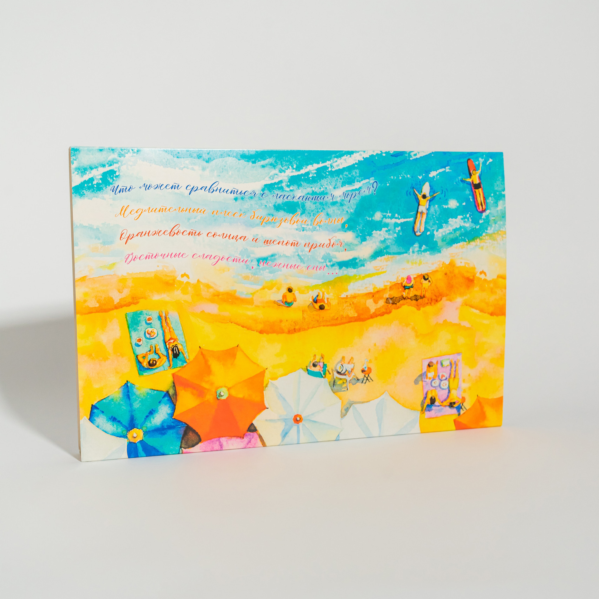 Фотограф Горячий Ключ| Предметный фотограф. Фотограф Горячий Ключ|Предметный фотограф