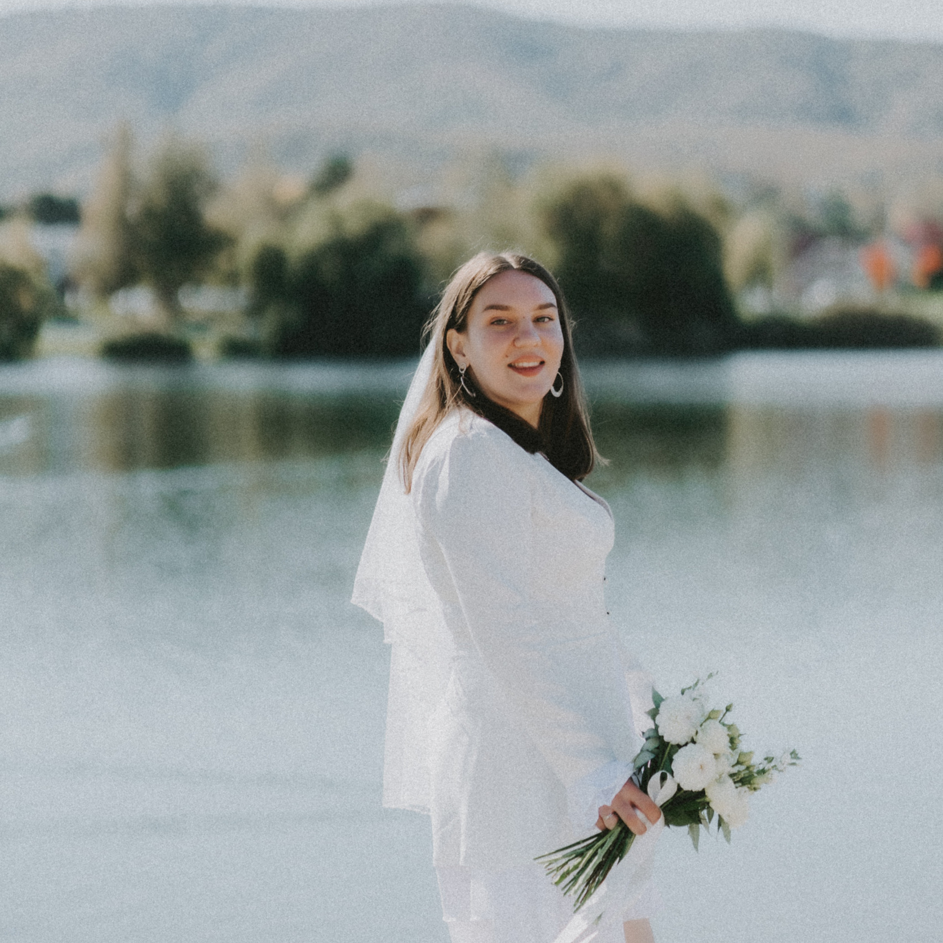 Фотограф Горячий Ключ| Предметный фотограф. Фотограф Горячий Ключ|Предметный фотограф