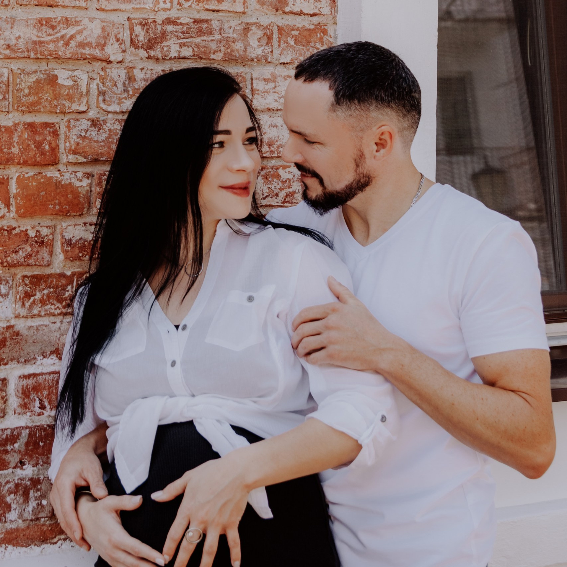 Отзывы. Семейный и свадебный фотограф в Витебске Катерина Шипило