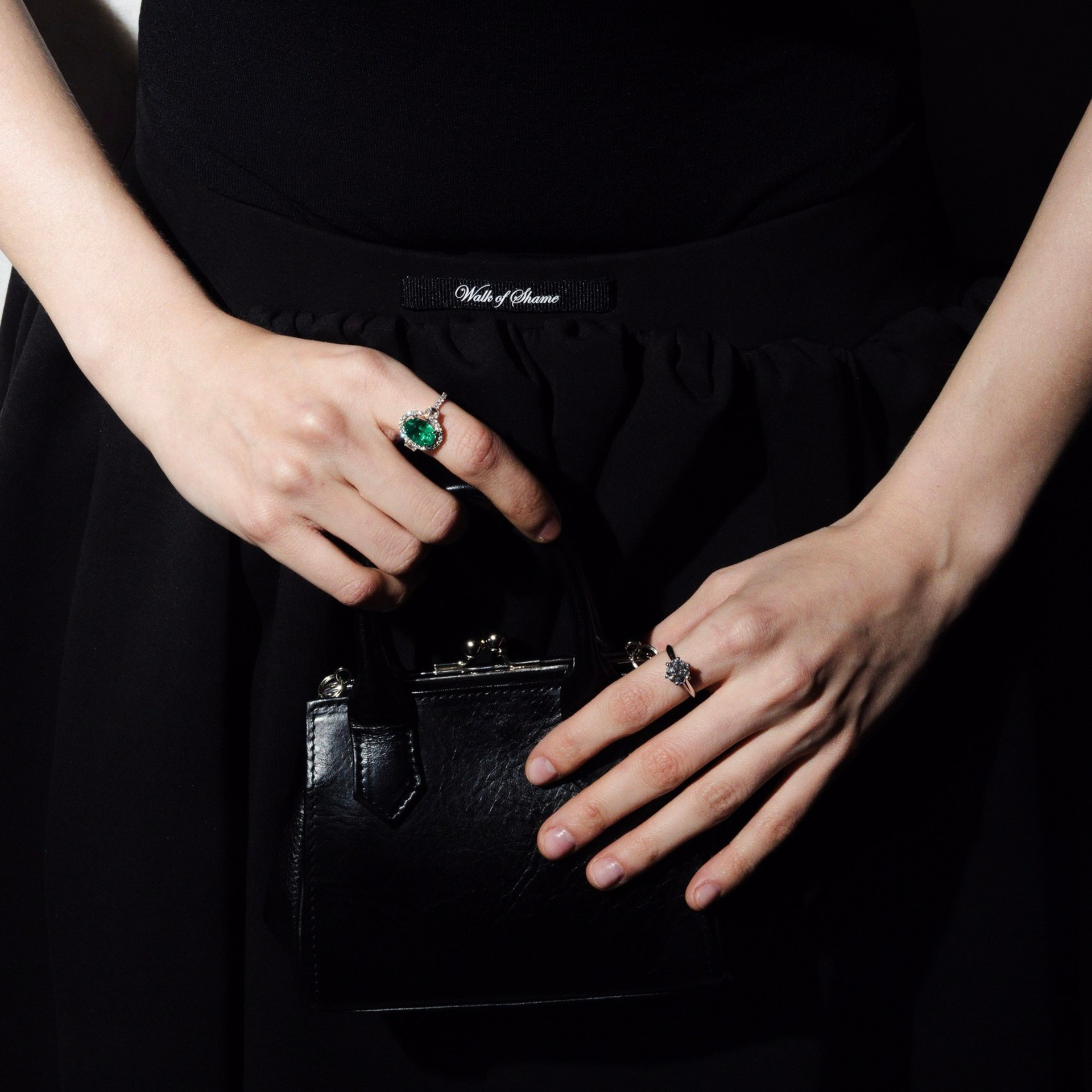 Вот это Драма!