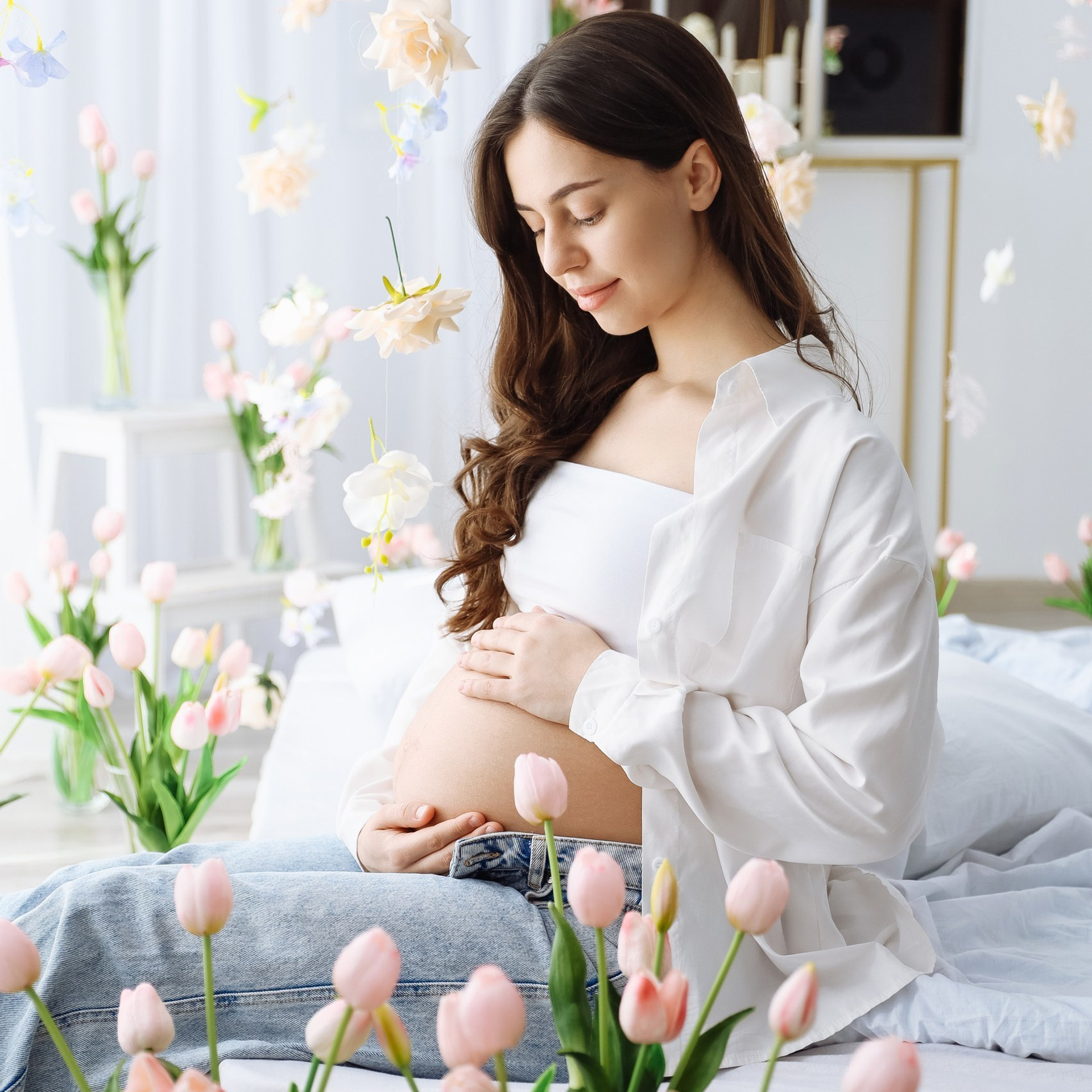 Отзывы. Свадебный фотограф Ольга Гречко