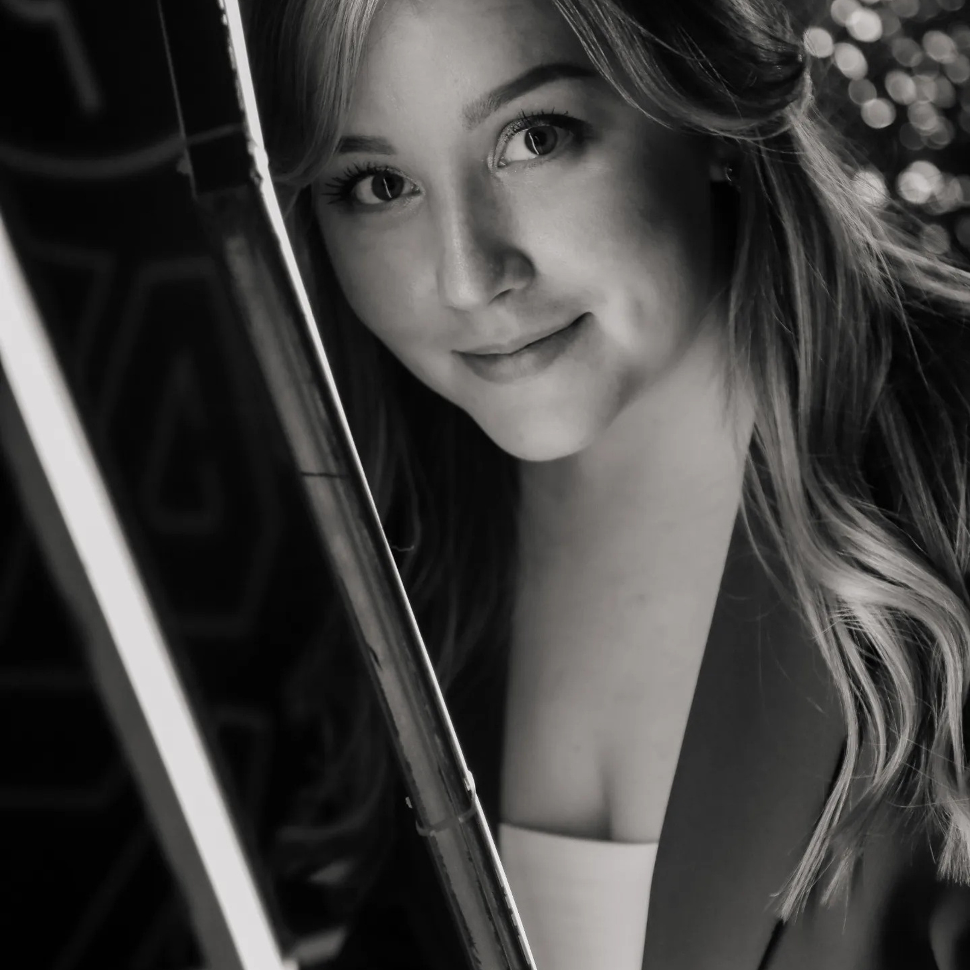 Отзывы. Свадебный фотограф Ольга Гречко