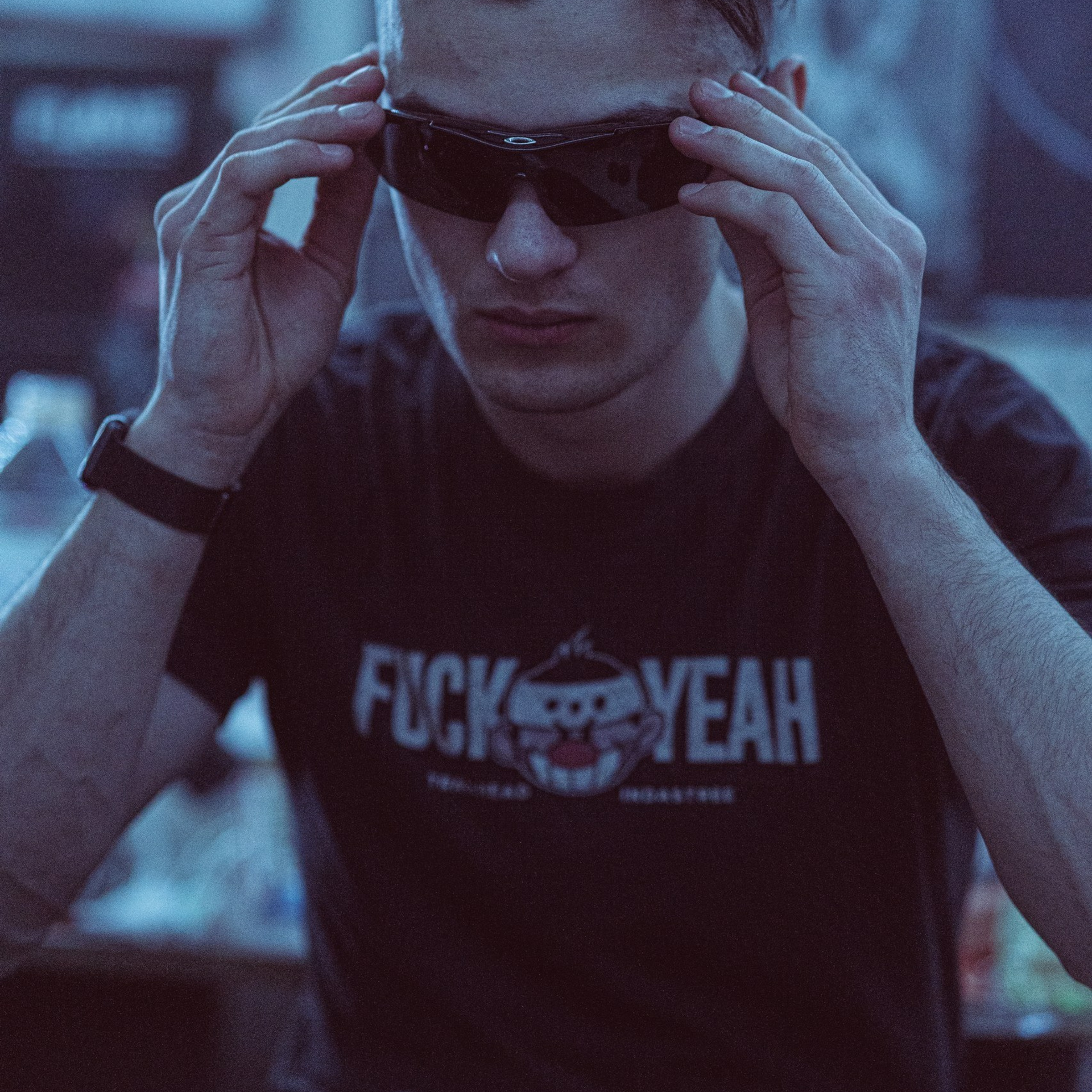 Отзывы. Фото-видео студия Владимира Разумова RazumovFilms