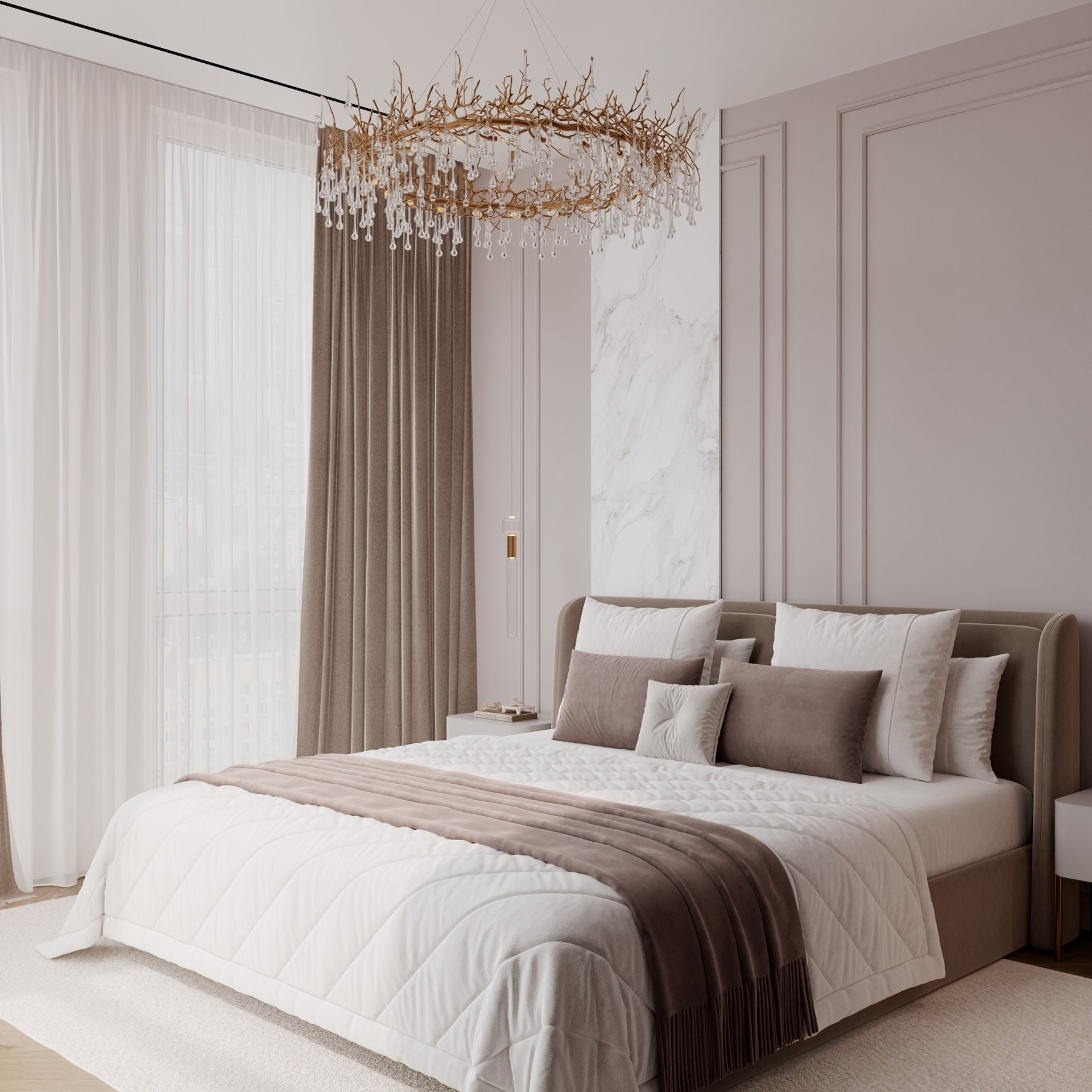 Коммунарка