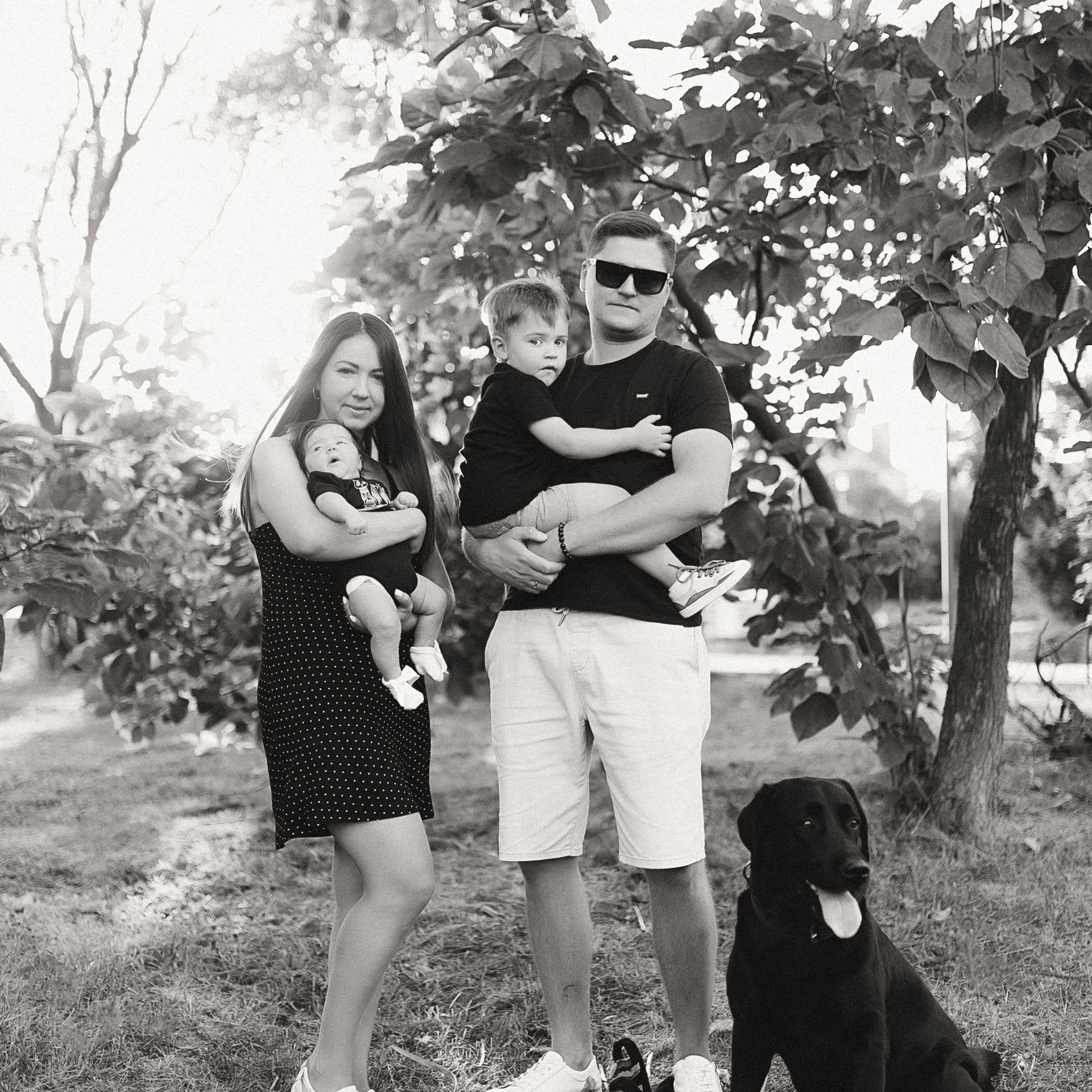 Отзывы. Свадебный и семейный фотограф Мария Ан