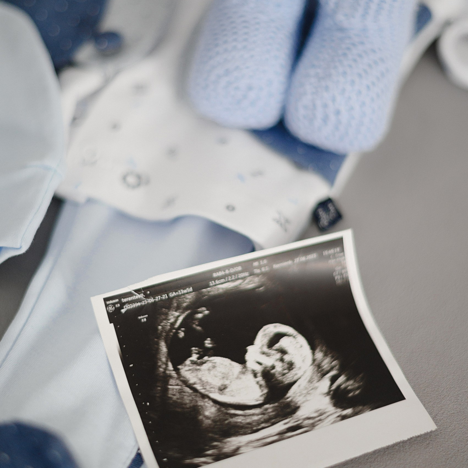 Отзывы. Свадебный и семейный фотограф Мария Ан