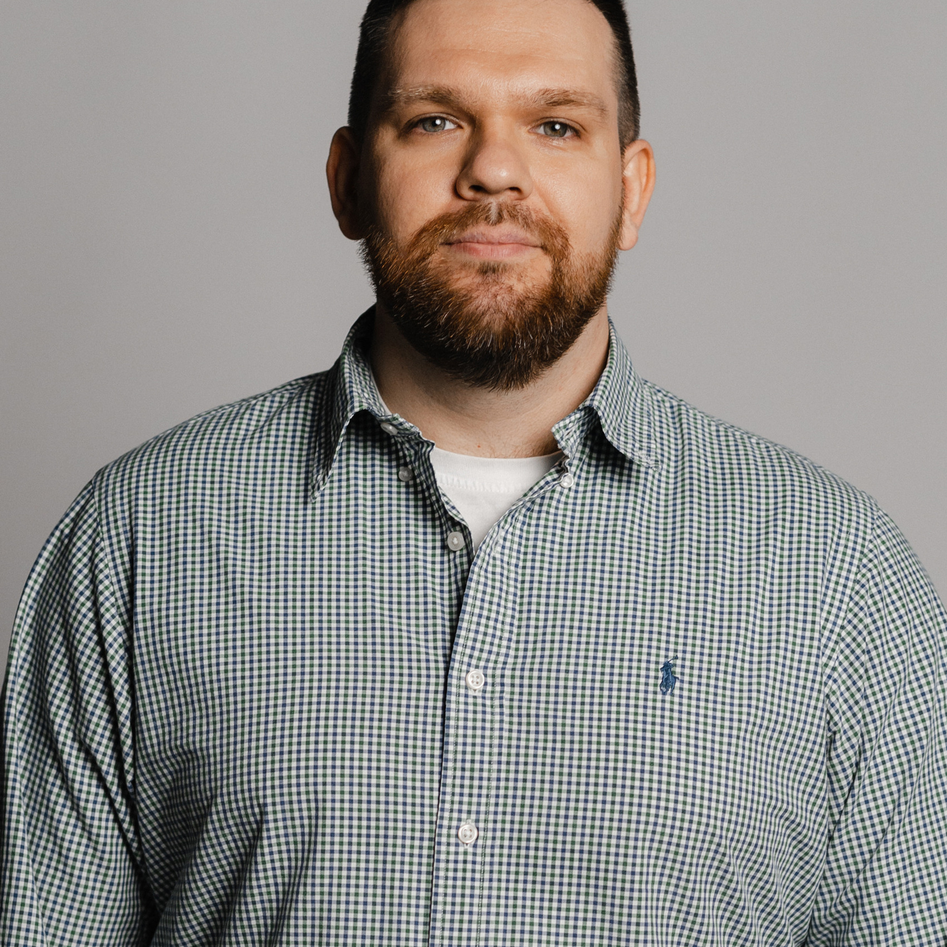 Отзывы. Свадебный и семейный фотограф Мария Ан