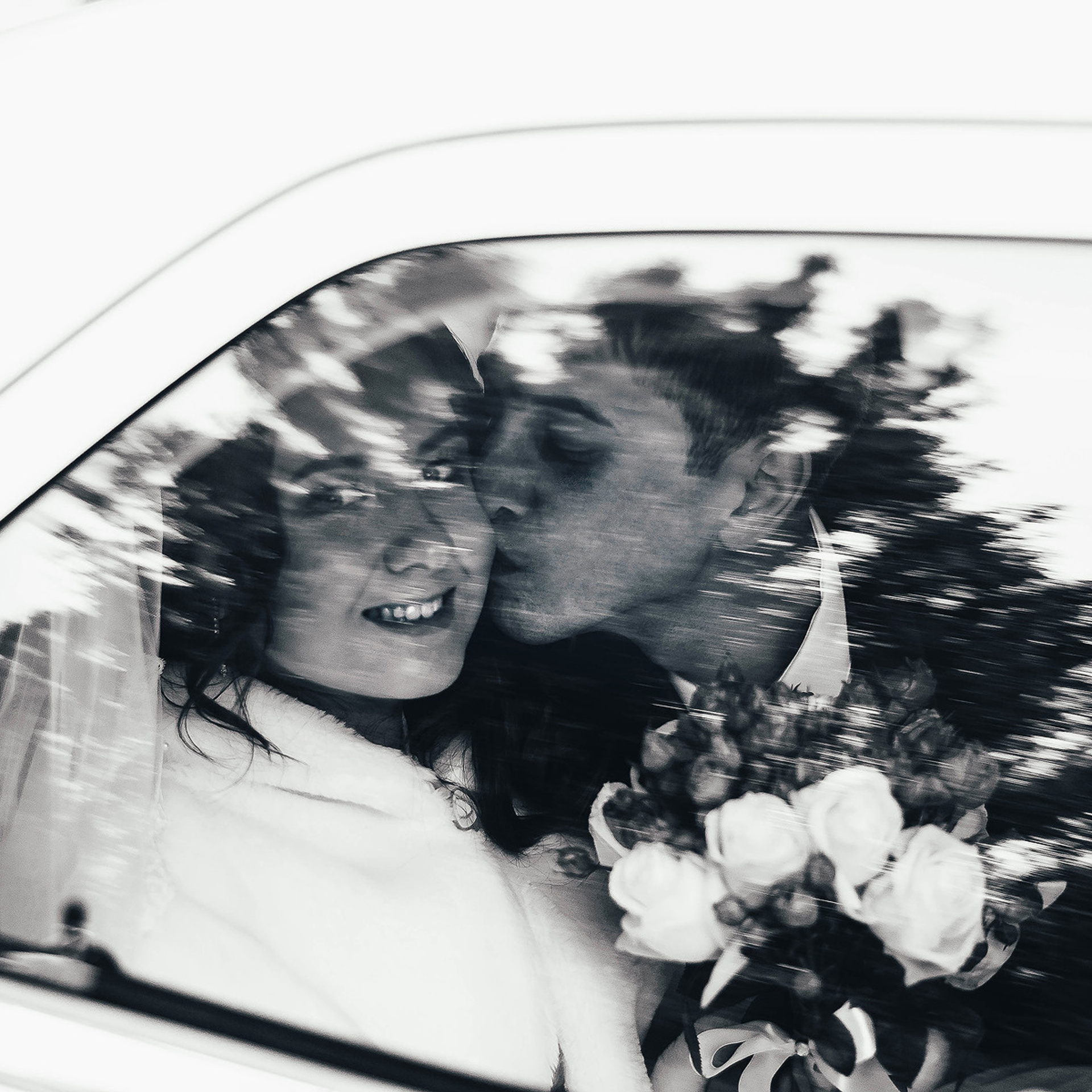 Отзывы. Свадебный и семейный фотограф Мария Ан