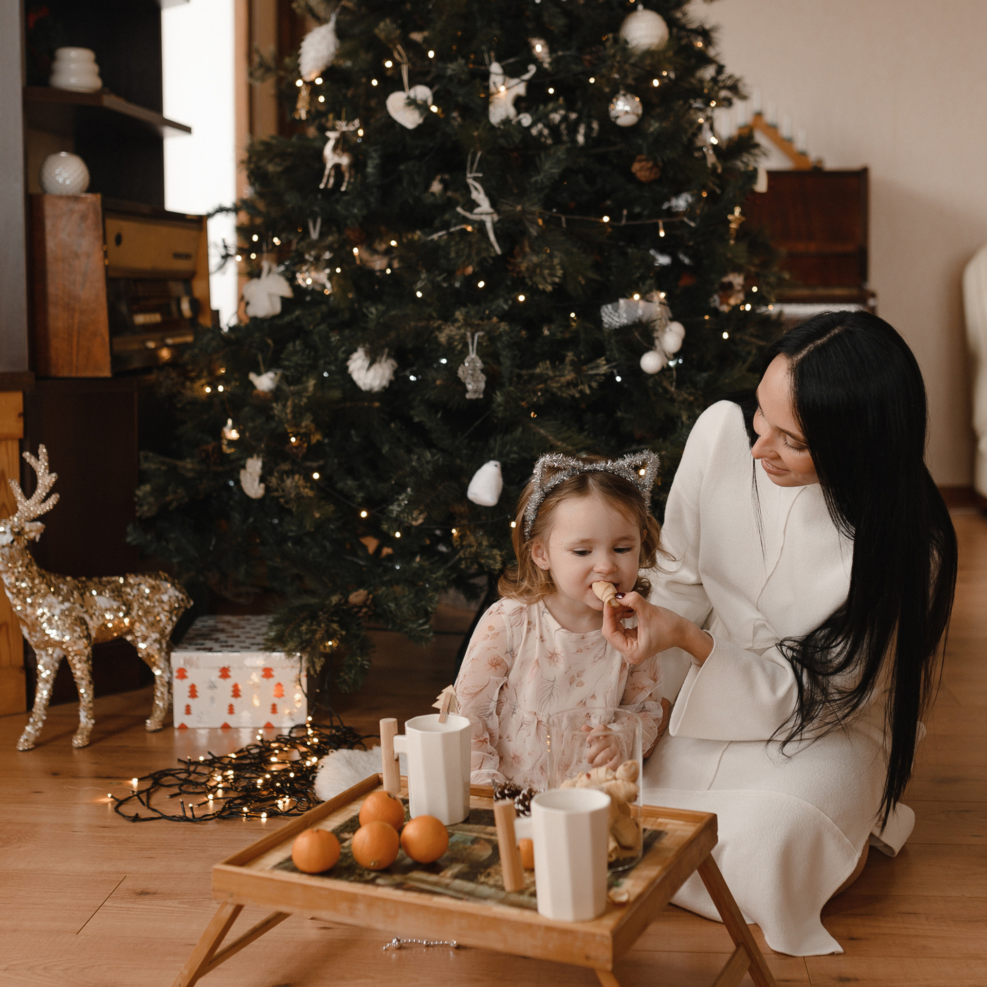 Отзывы. Свадебный и семейный фотограф Мария Ан