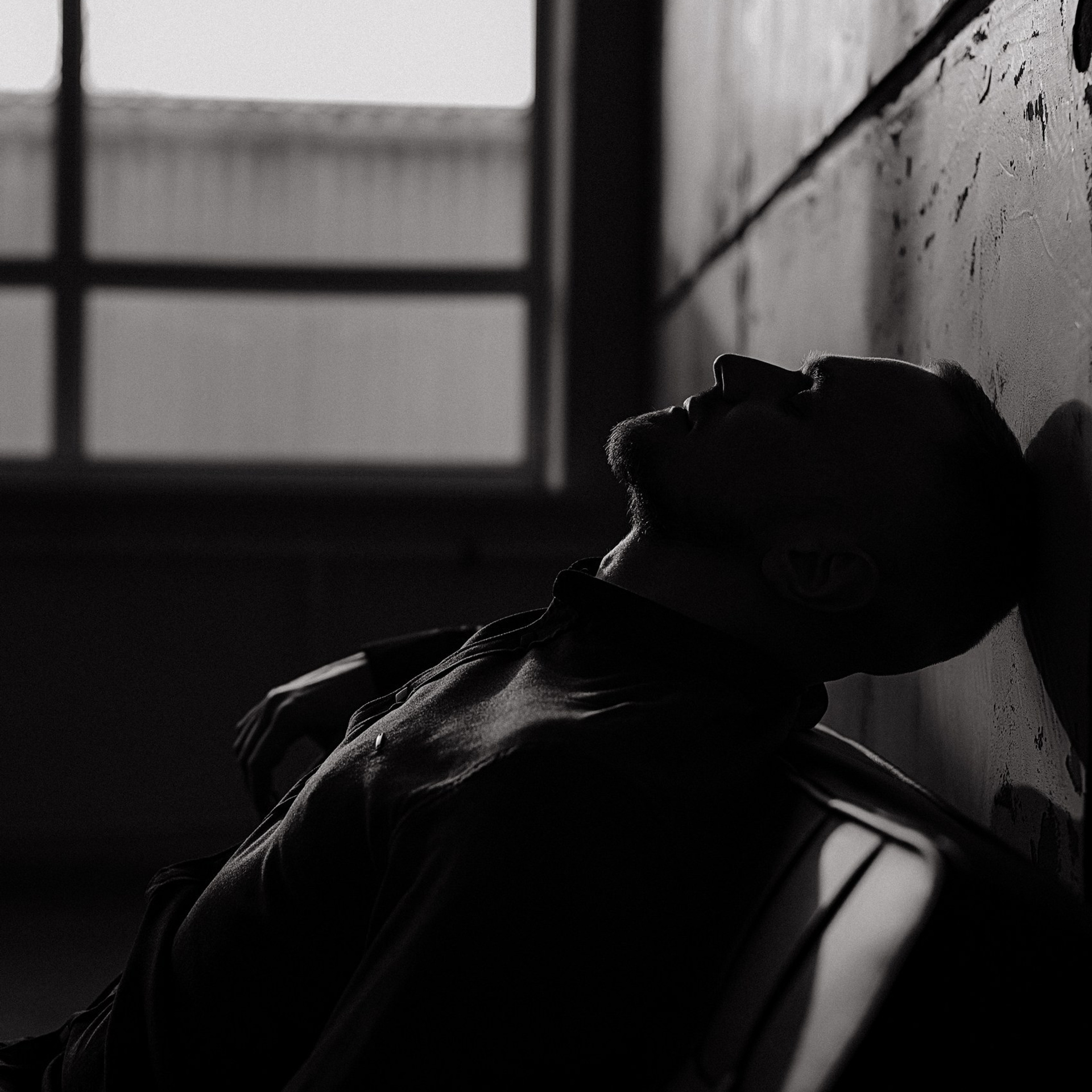 Отзывы. Свадебный и семейный фотограф Мария Ан