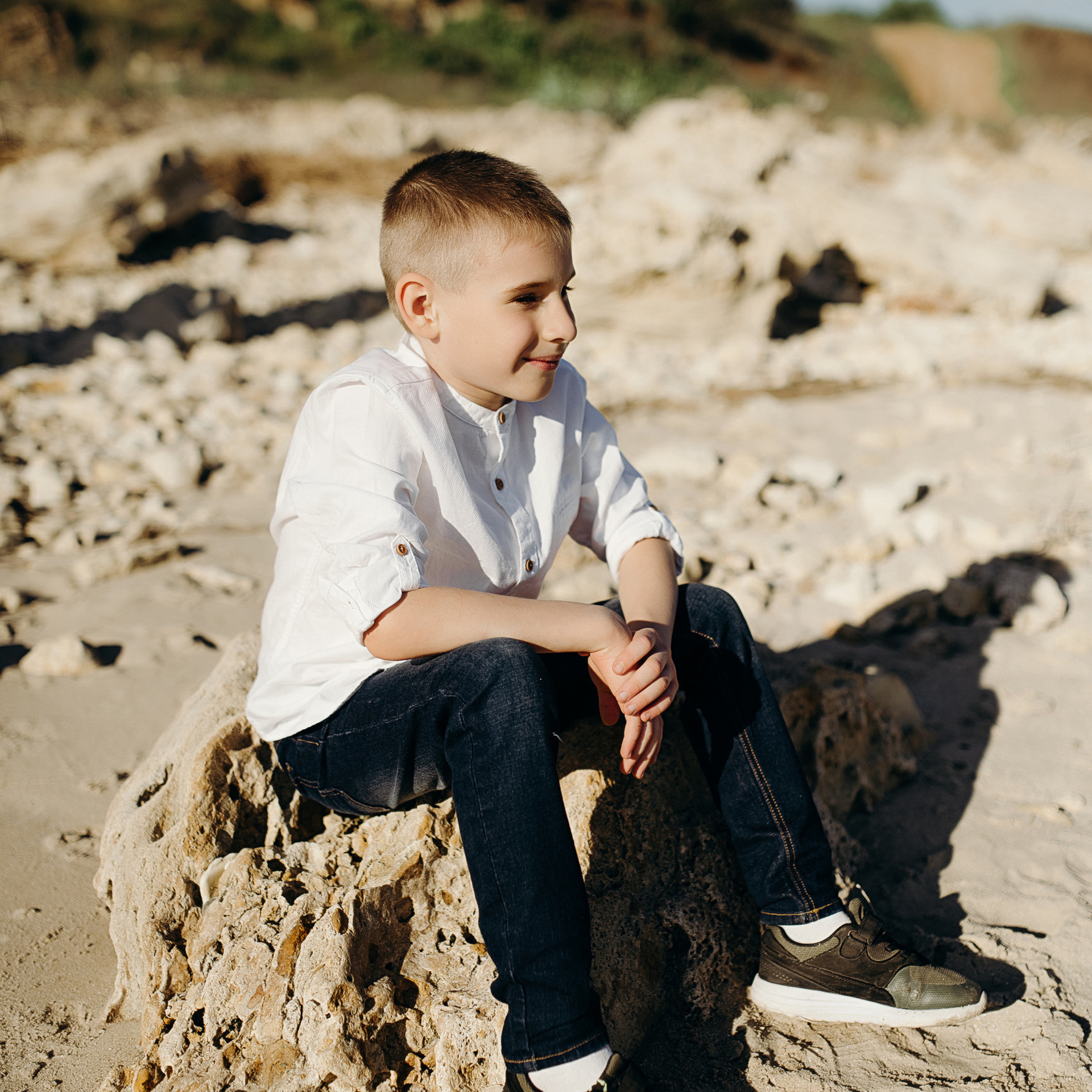 Отзывы. Свадебный и семейный фотограф Мария Ан