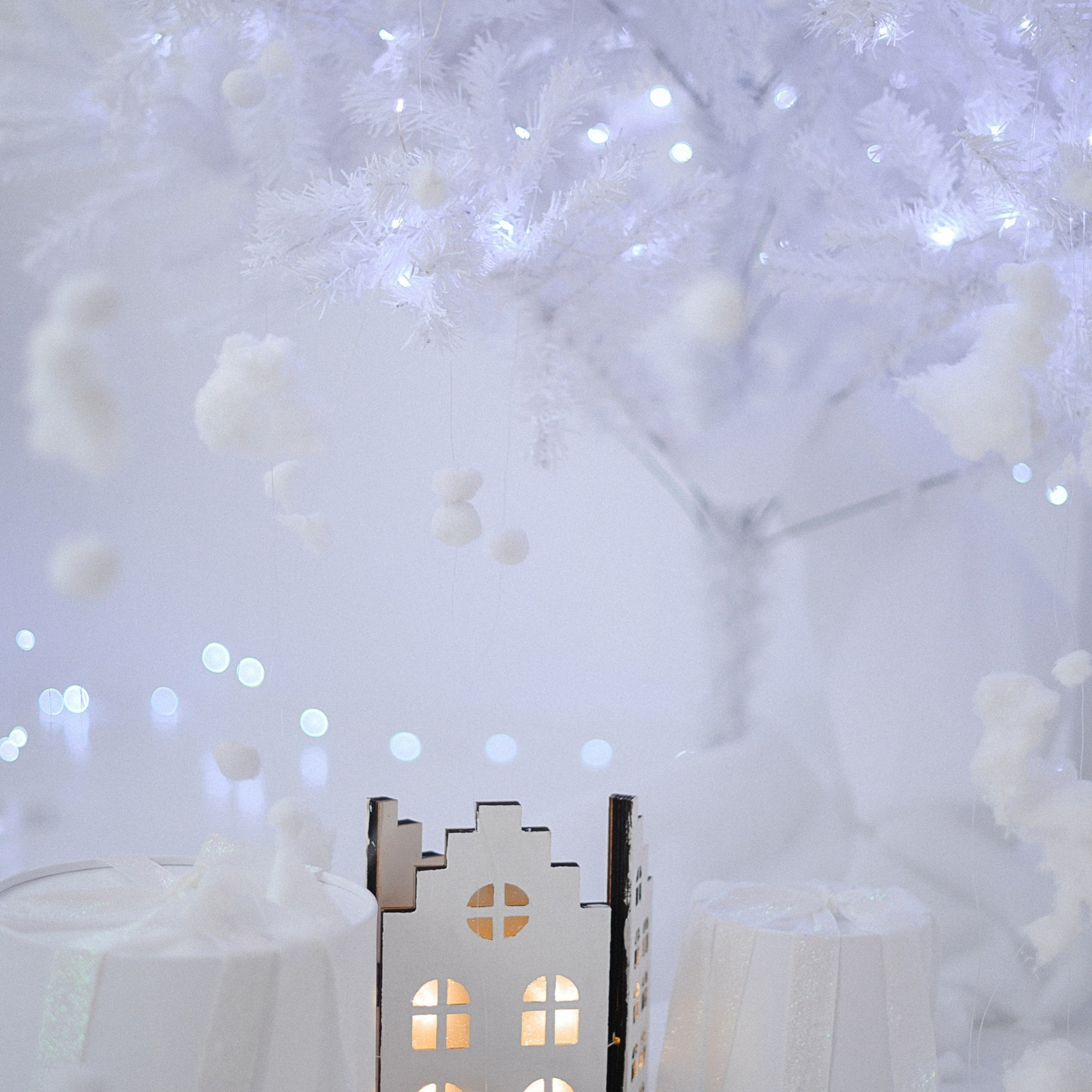 Отзывы. Свадебный и семейный фотограф Мария Ан