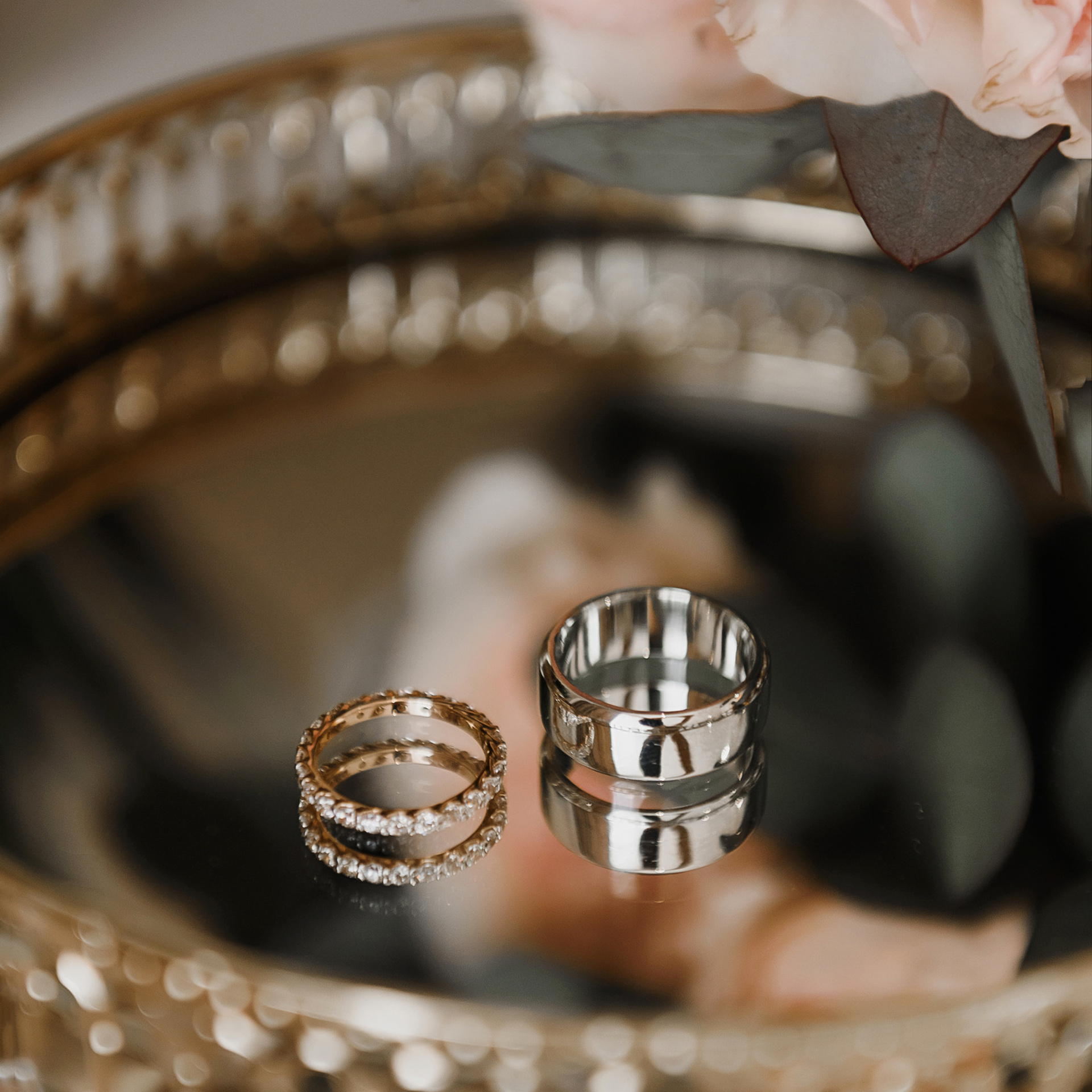 Отзывы. Свадебный и семейный фотограф Мария Ан