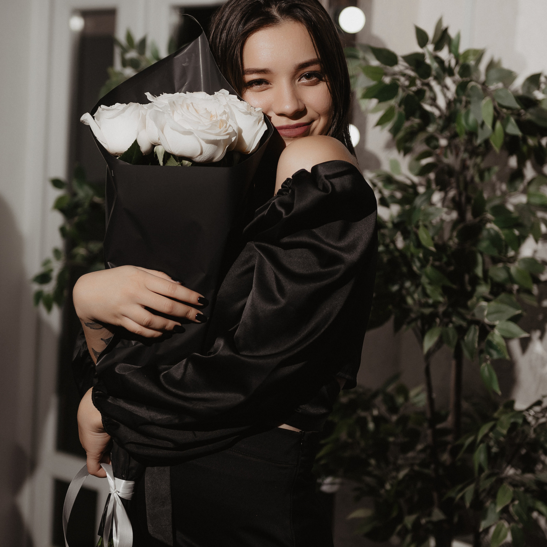 Отзывы. Свадебный и семейный фотограф Мария Ан