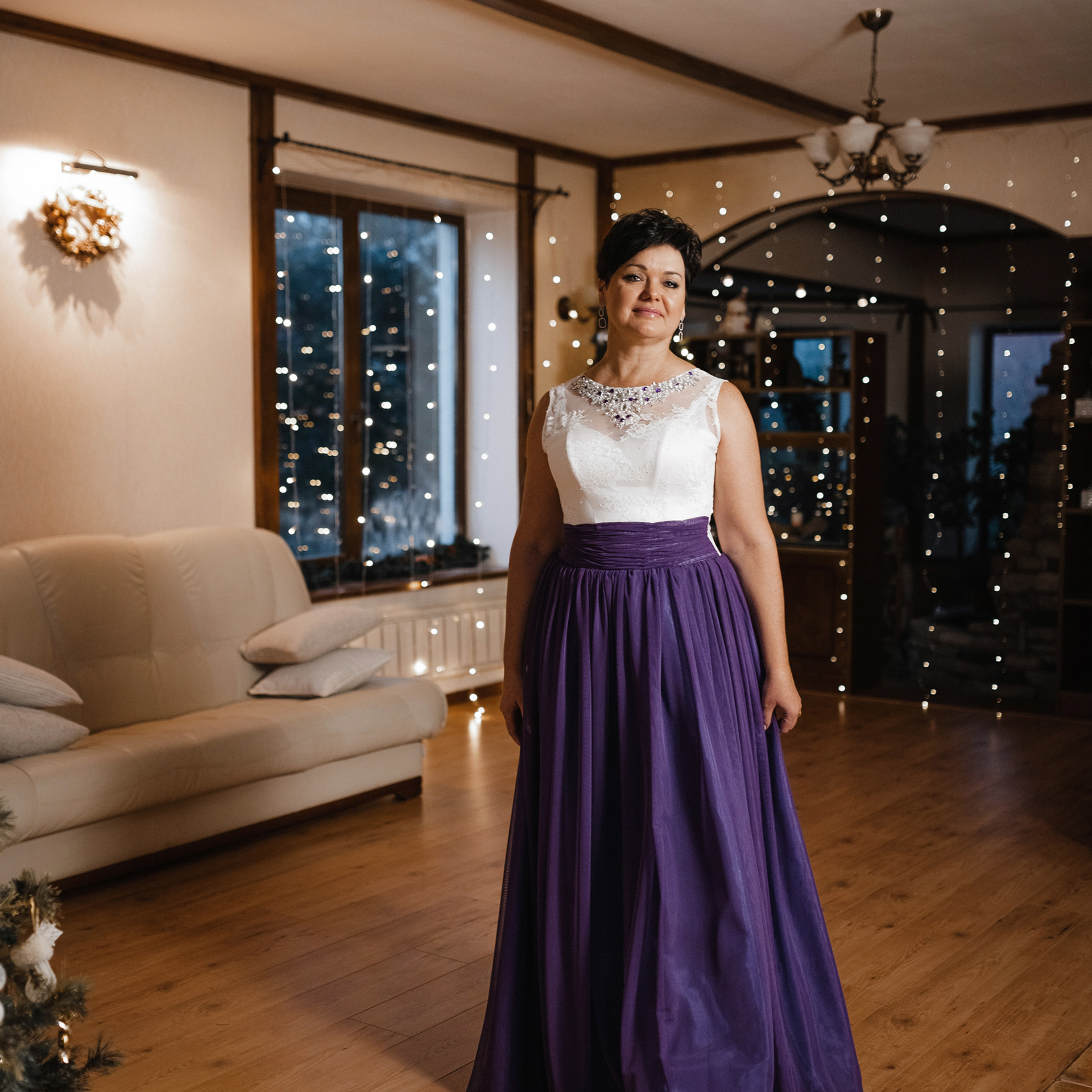 Отзывы. Свадебный и семейный фотограф Мария Ан