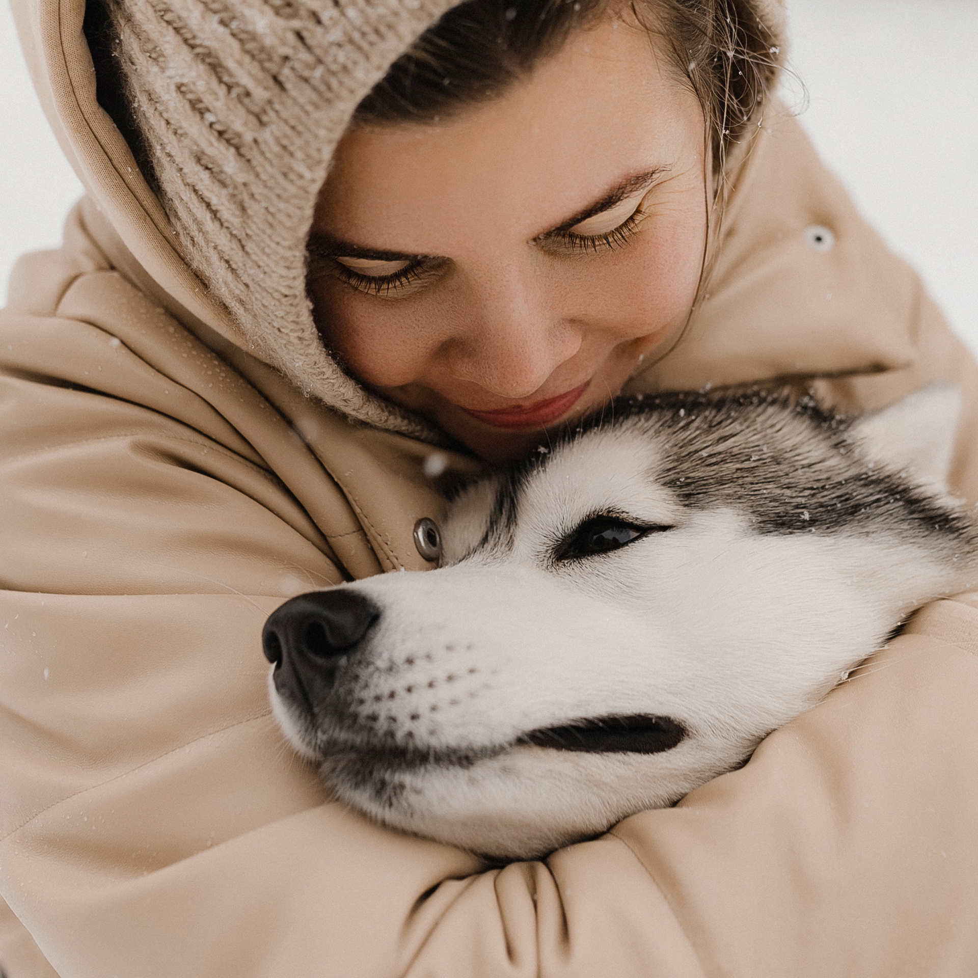 Отзывы. Свадебный и семейный фотограф Мария Ан