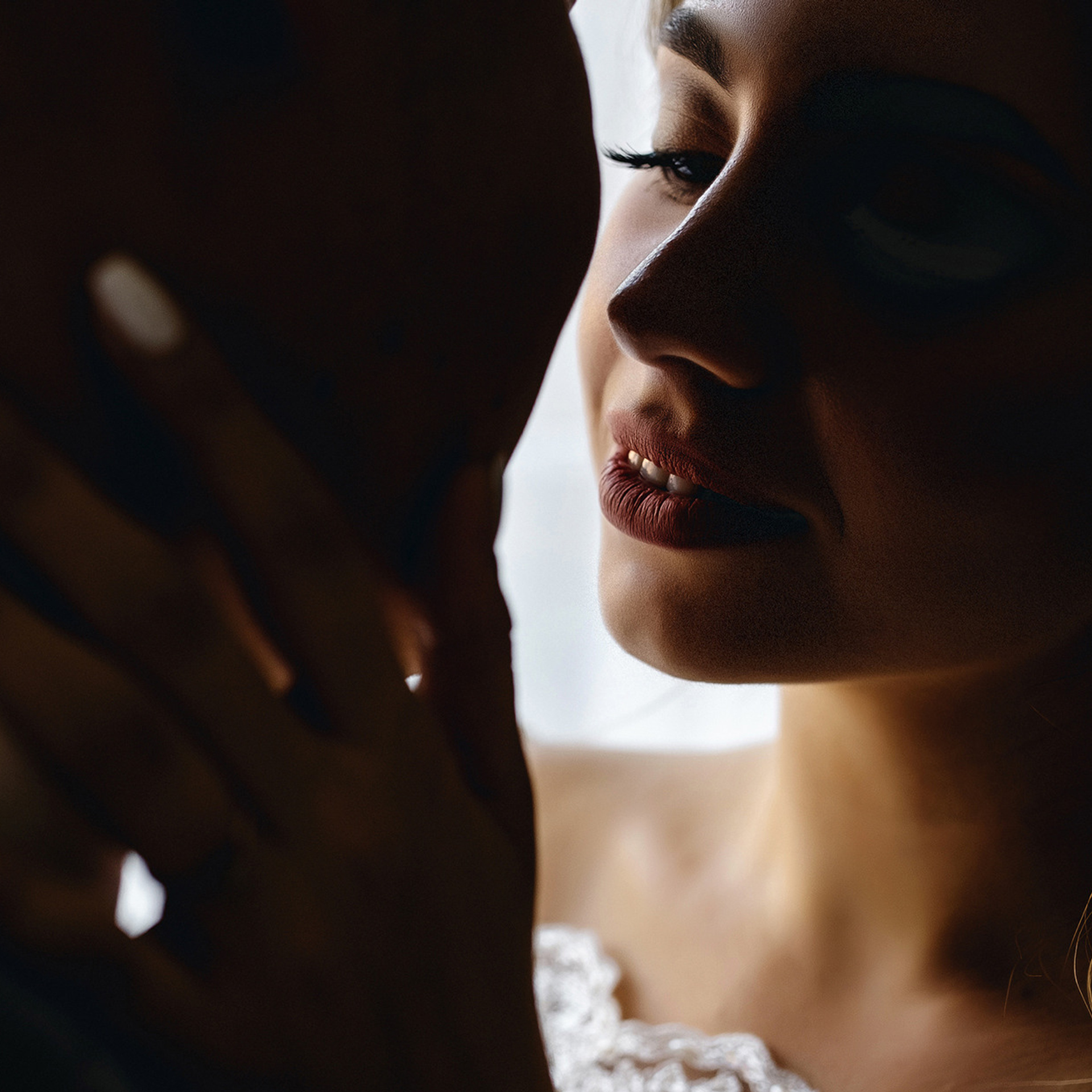 Отзывы. Свадебный и семейный фотограф Мария Ан