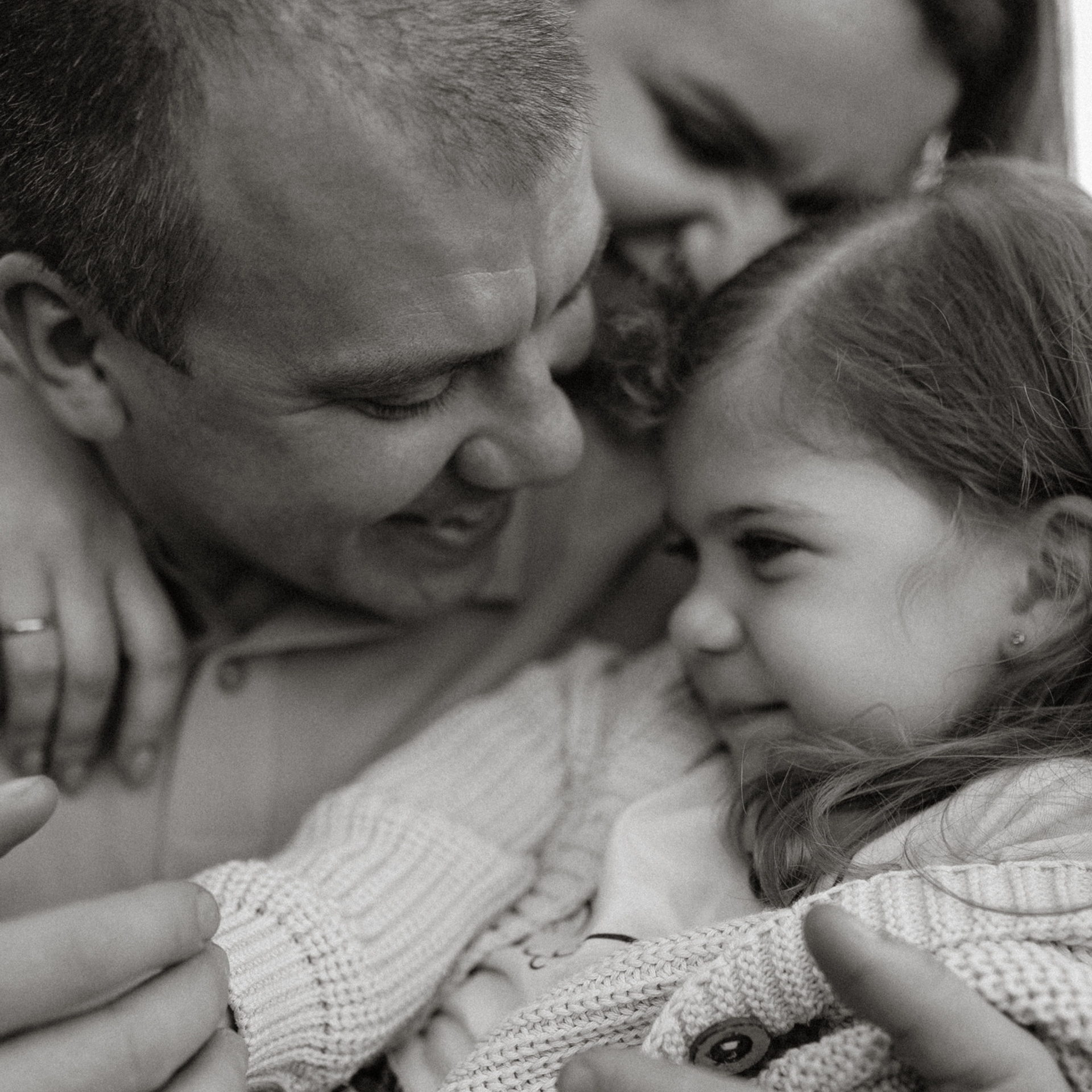 Отзывы. Свадебный и семейный фотограф Мария Ан