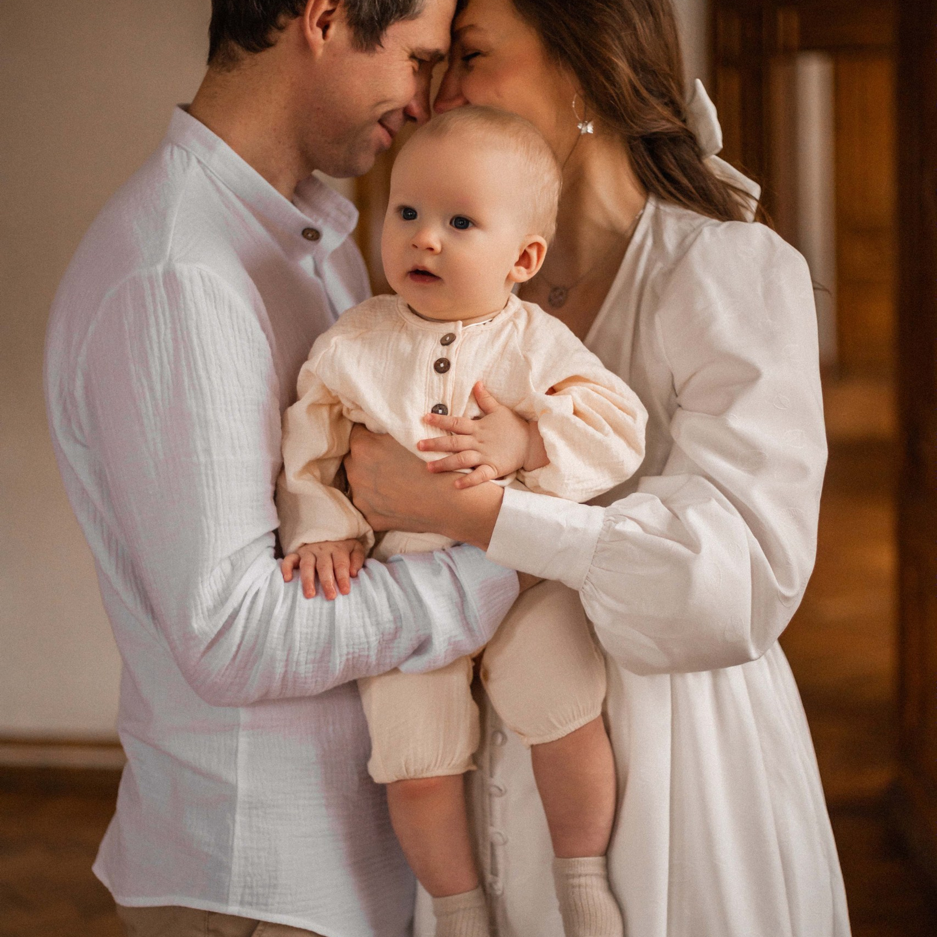 Отзывы. Главная