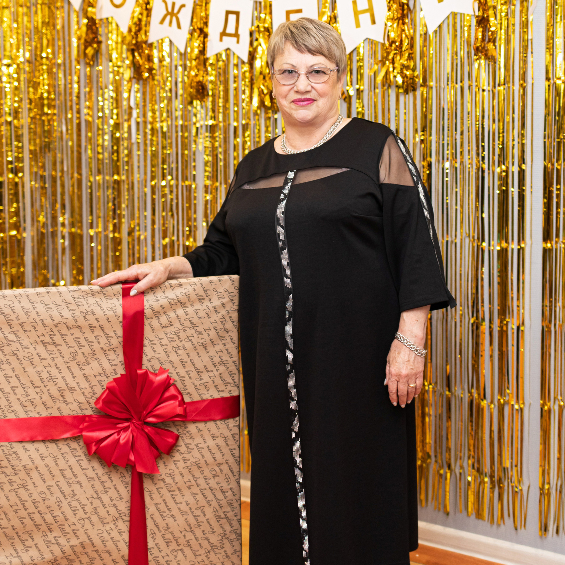 Отзывы. Профессиональный фотограф Майя Истомина