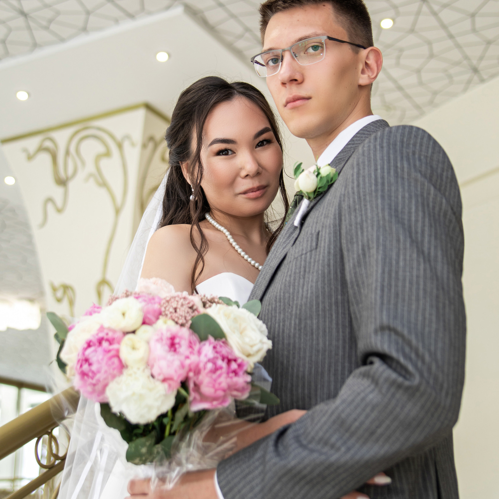 Отзывы. Профессиональный фотограф Майя Истомина