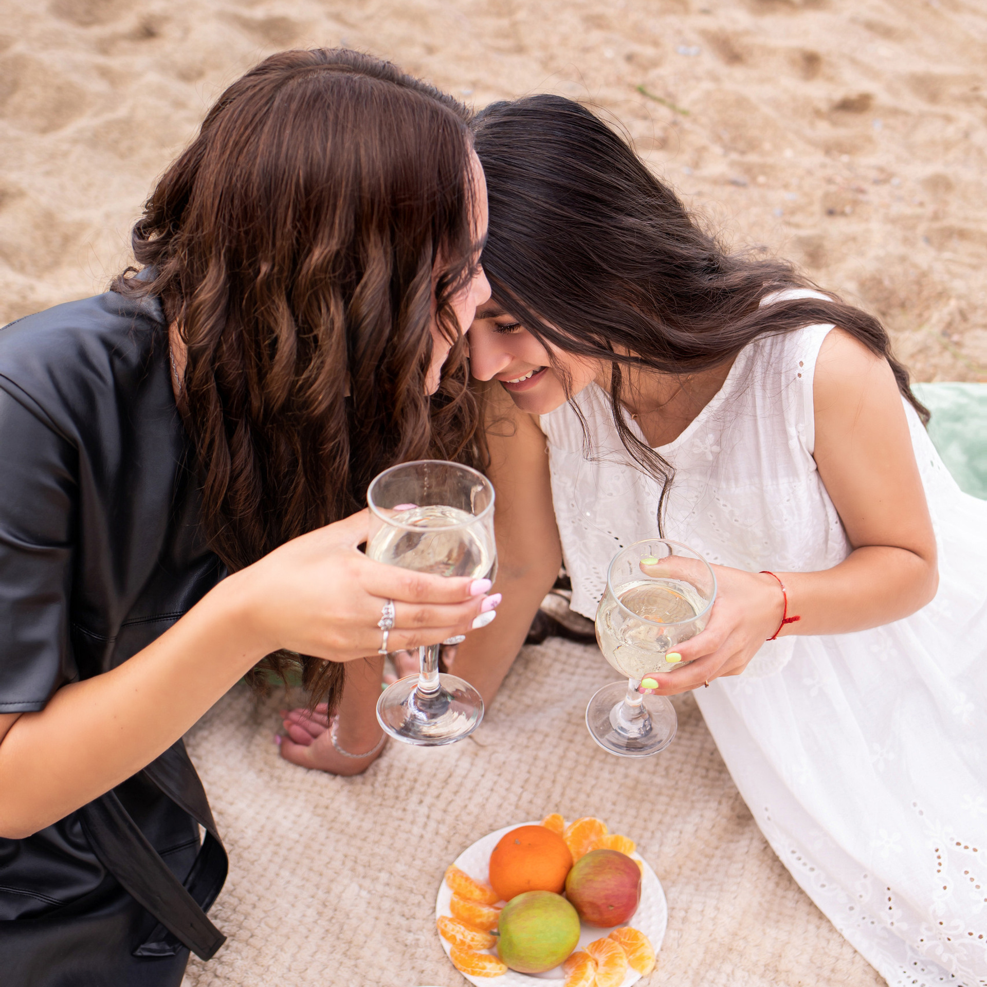 Отзывы. Профессиональный фотограф Майя Истомина