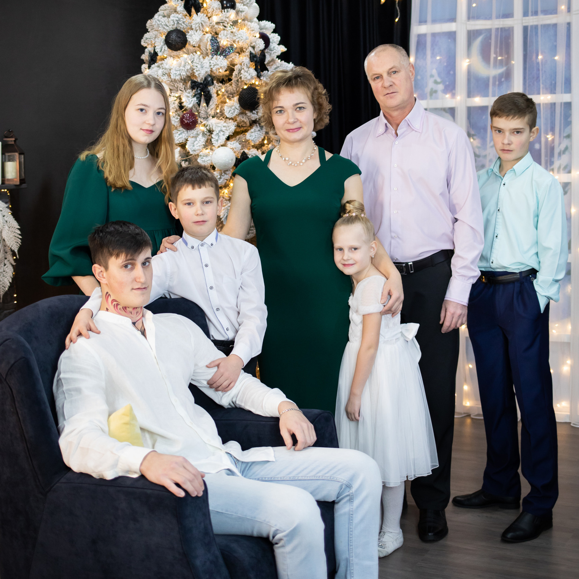 Отзывы. Профессиональный фотограф Майя Истомина