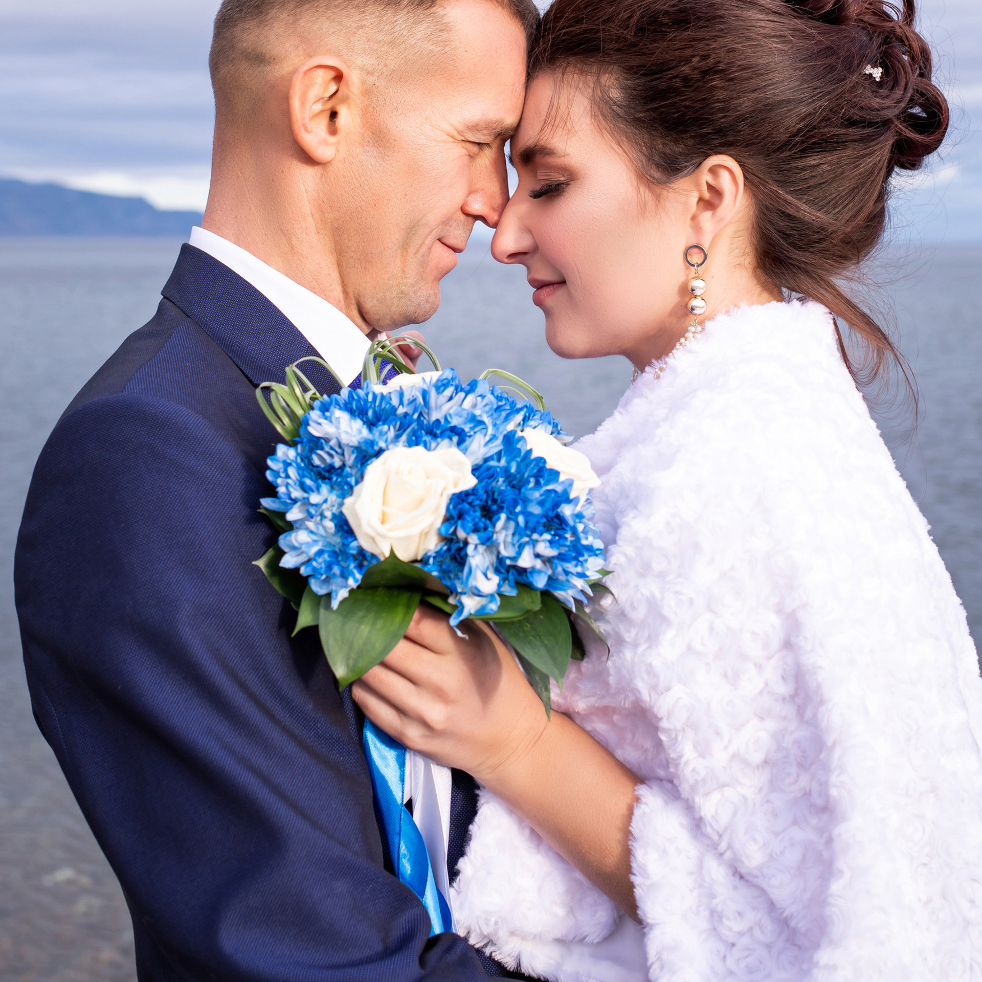 Отзывы. Профессиональный фотограф Майя Истомина