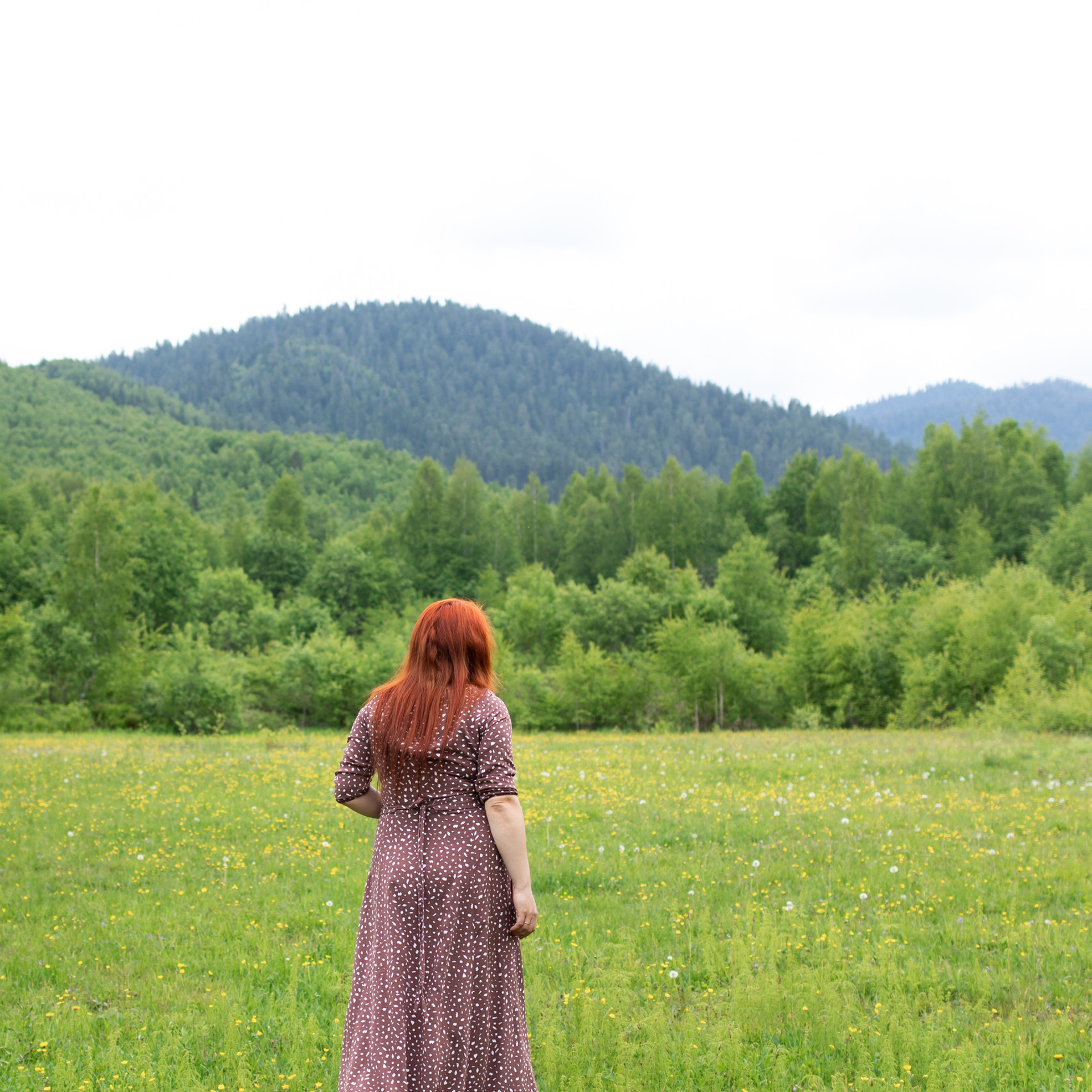 Отзывы. Профессиональный фотограф Майя Истомина