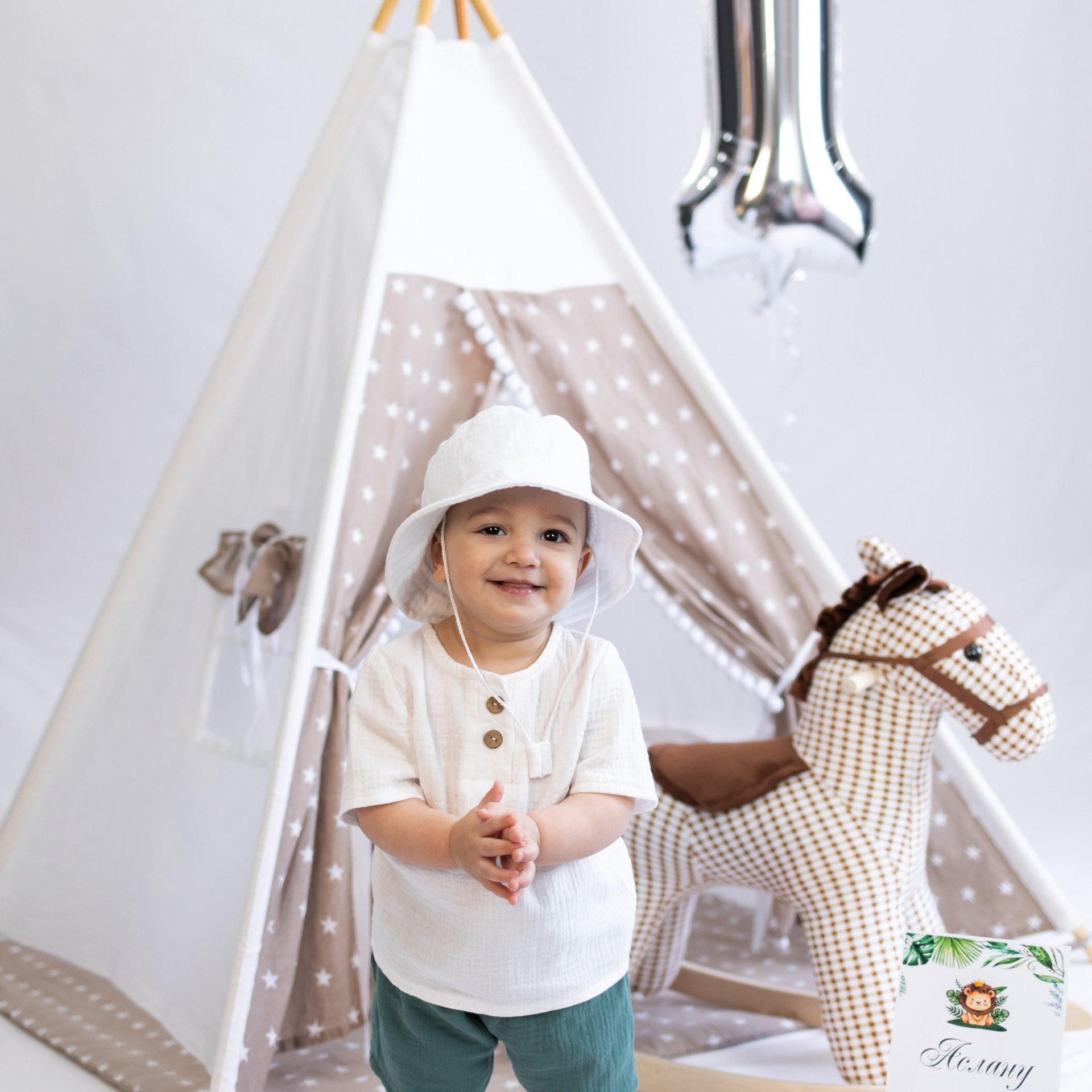 Отзывы. Профессиональный фотограф Майя Истомина