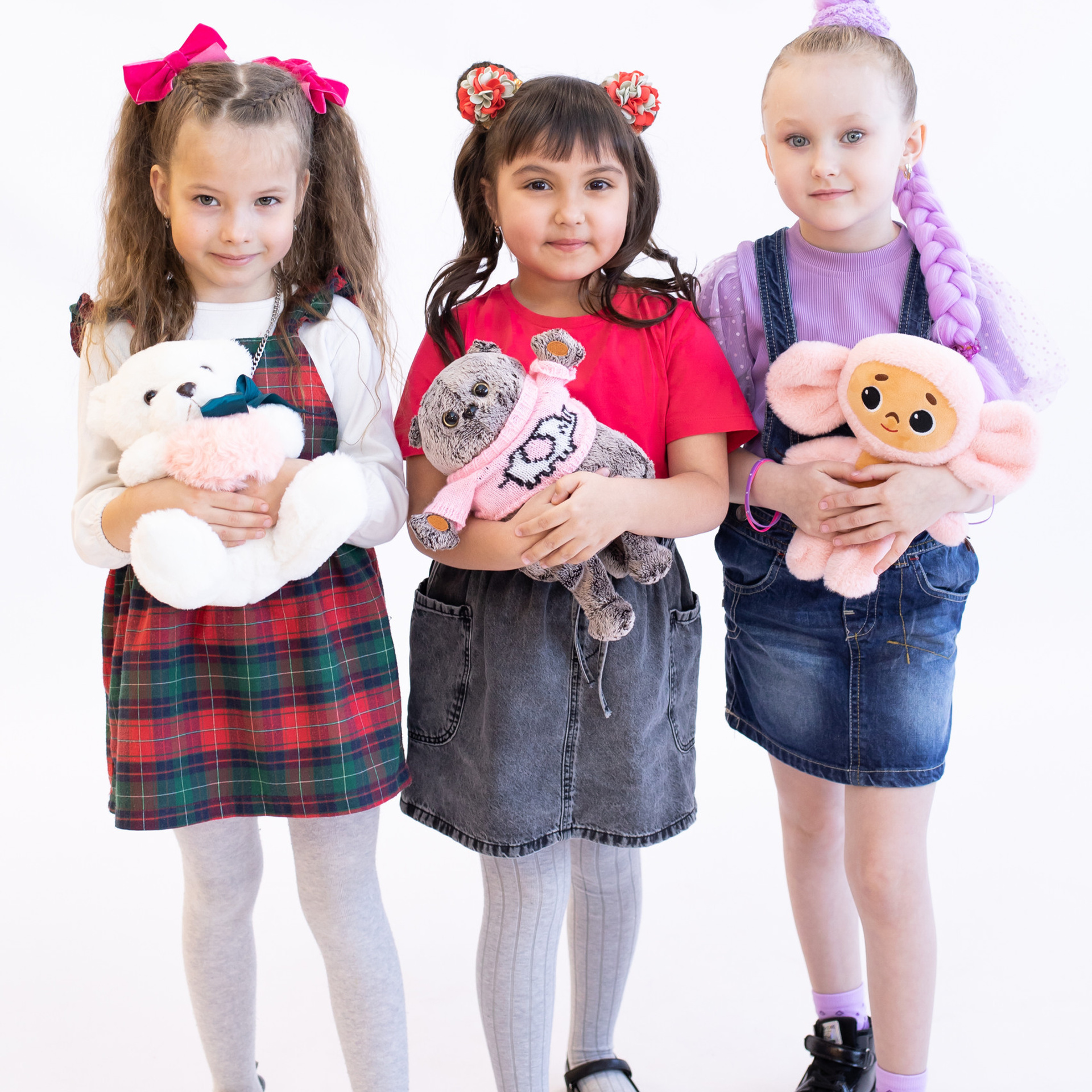 Отзывы. Профессиональный фотограф Майя Истомина