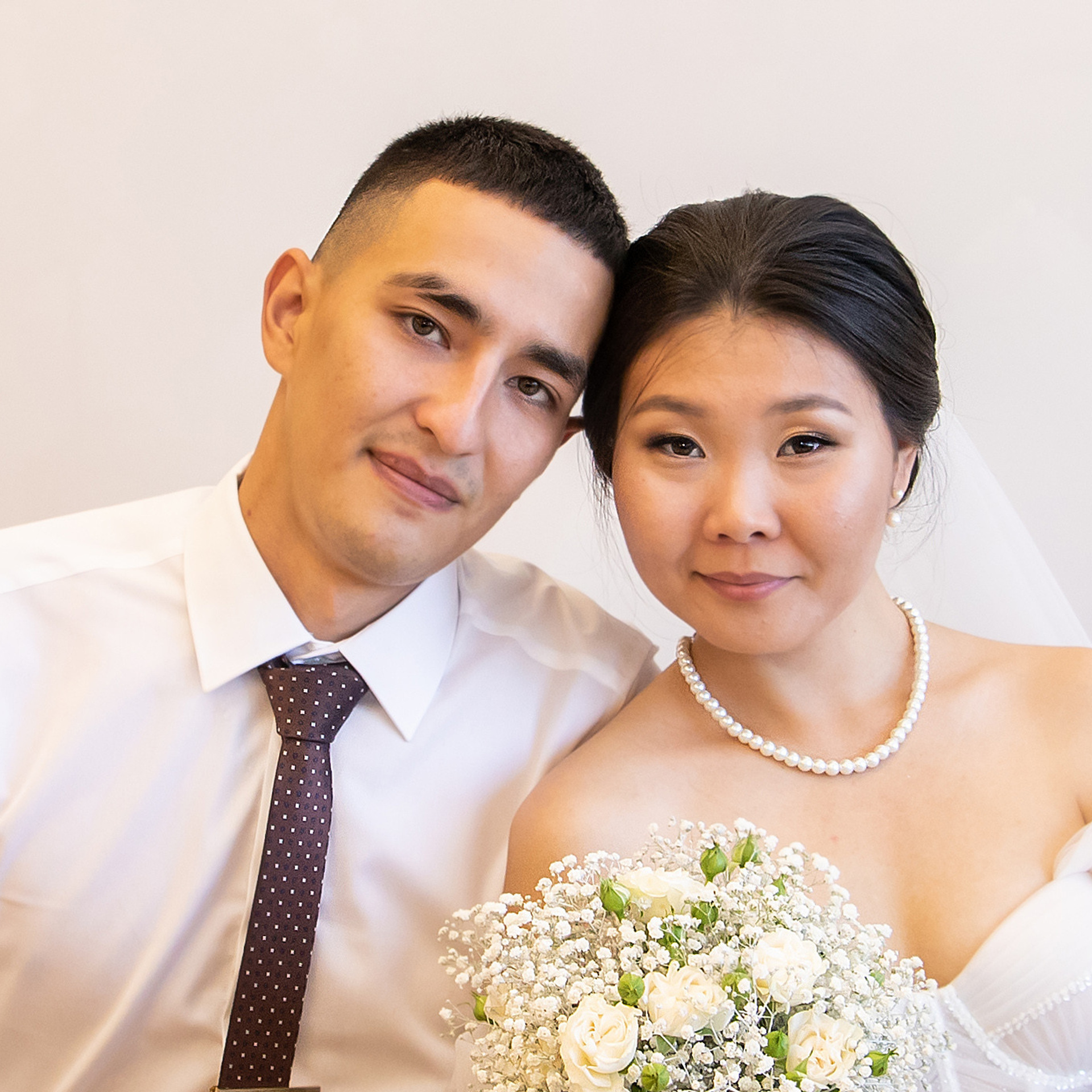 Отзывы. Профессиональный фотограф Майя Истомина