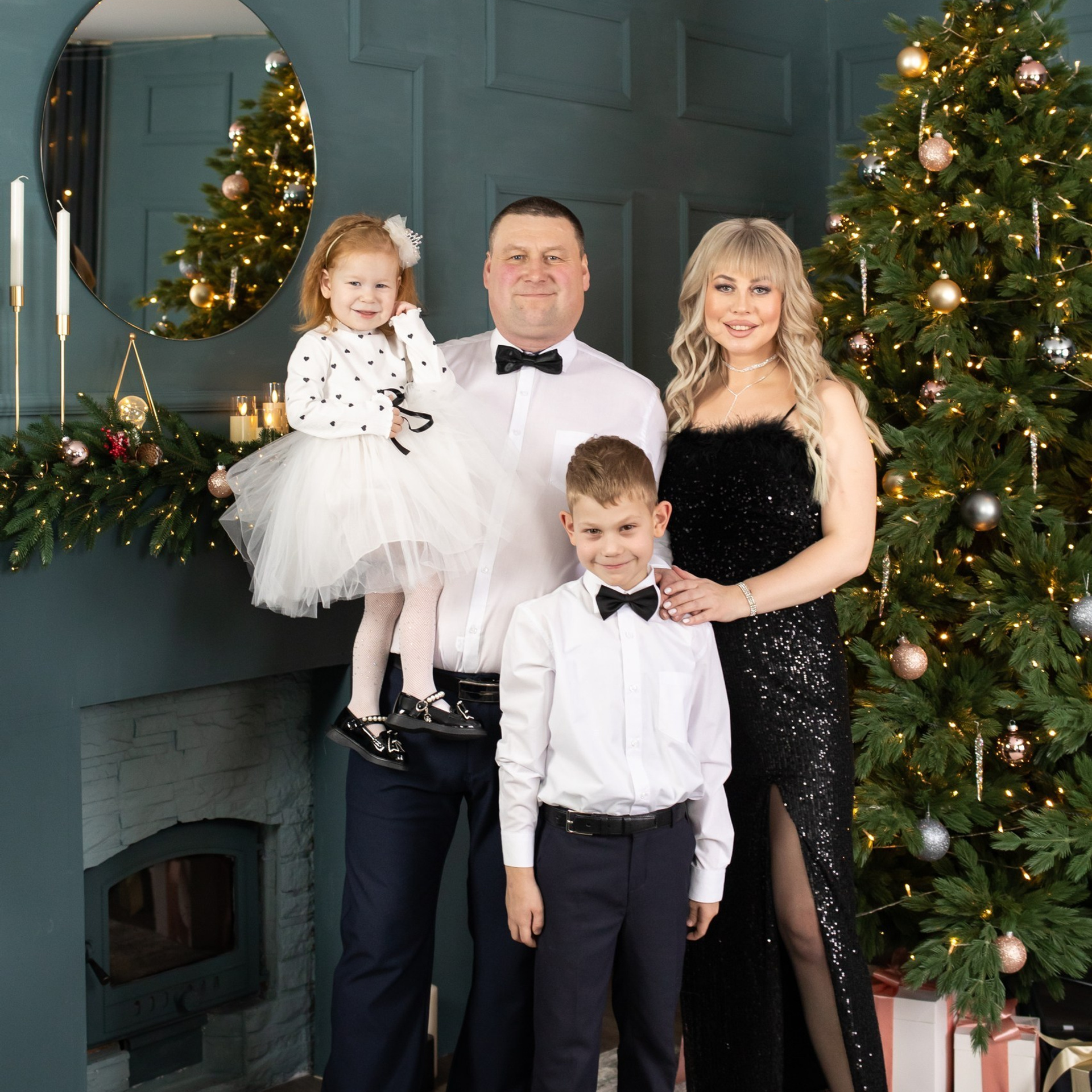 Отзывы. Профессиональный фотограф Майя Истомина